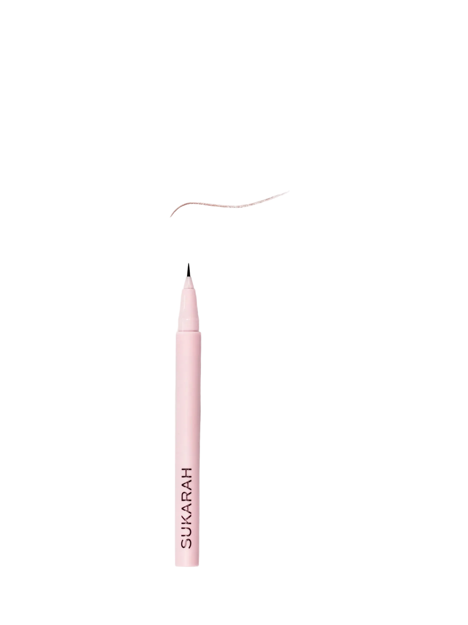 BROW PEN - CHOCOLATE