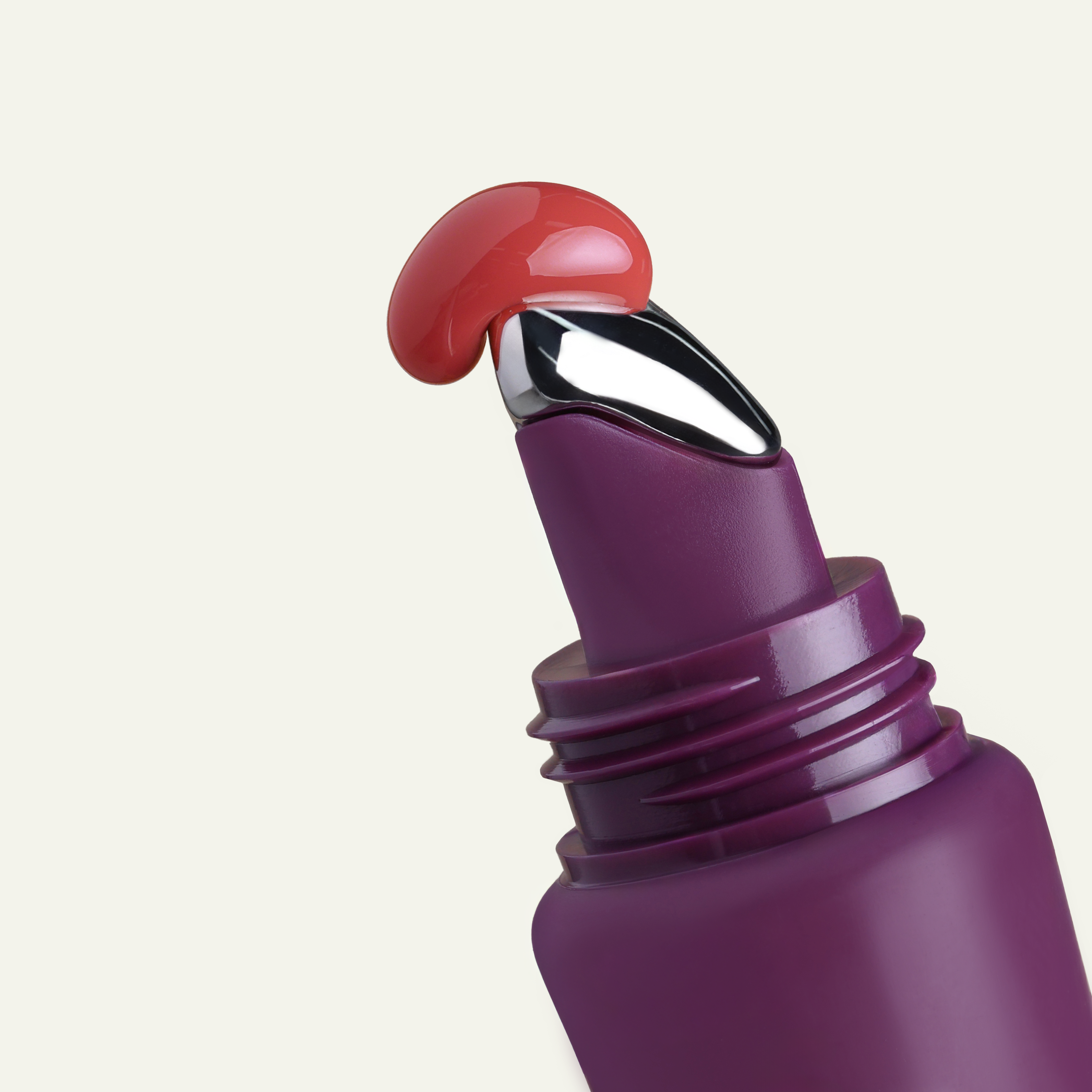 LIP GLOSS – VELVET
