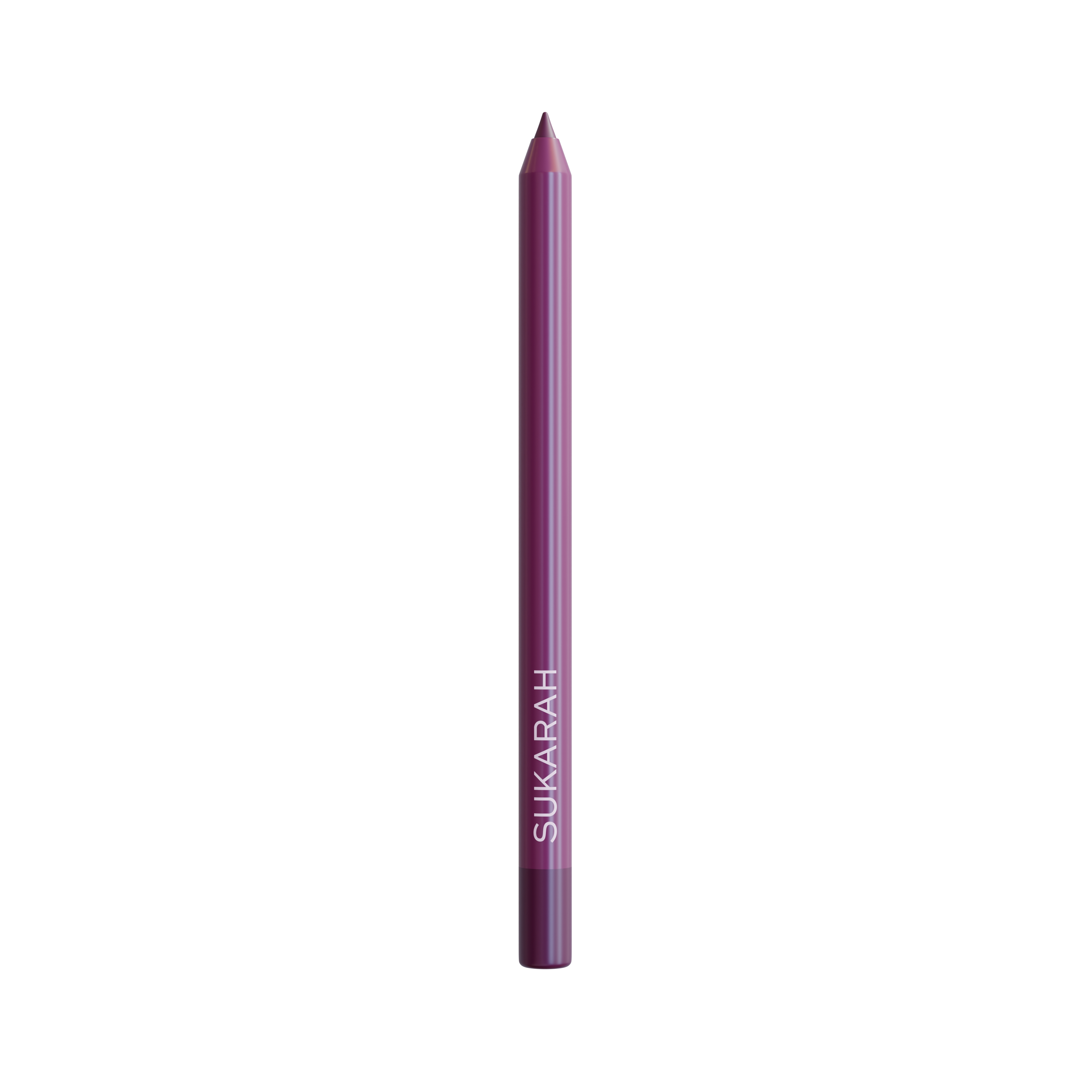 LIP LINER – Sugary Berry