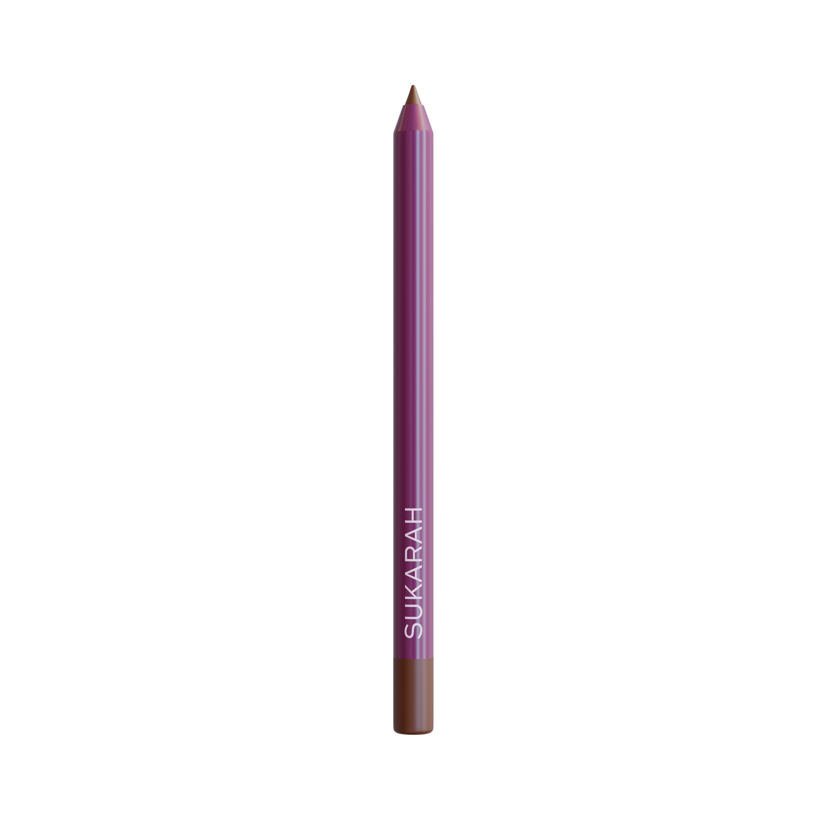 LIP LINER – Sugary Espresso