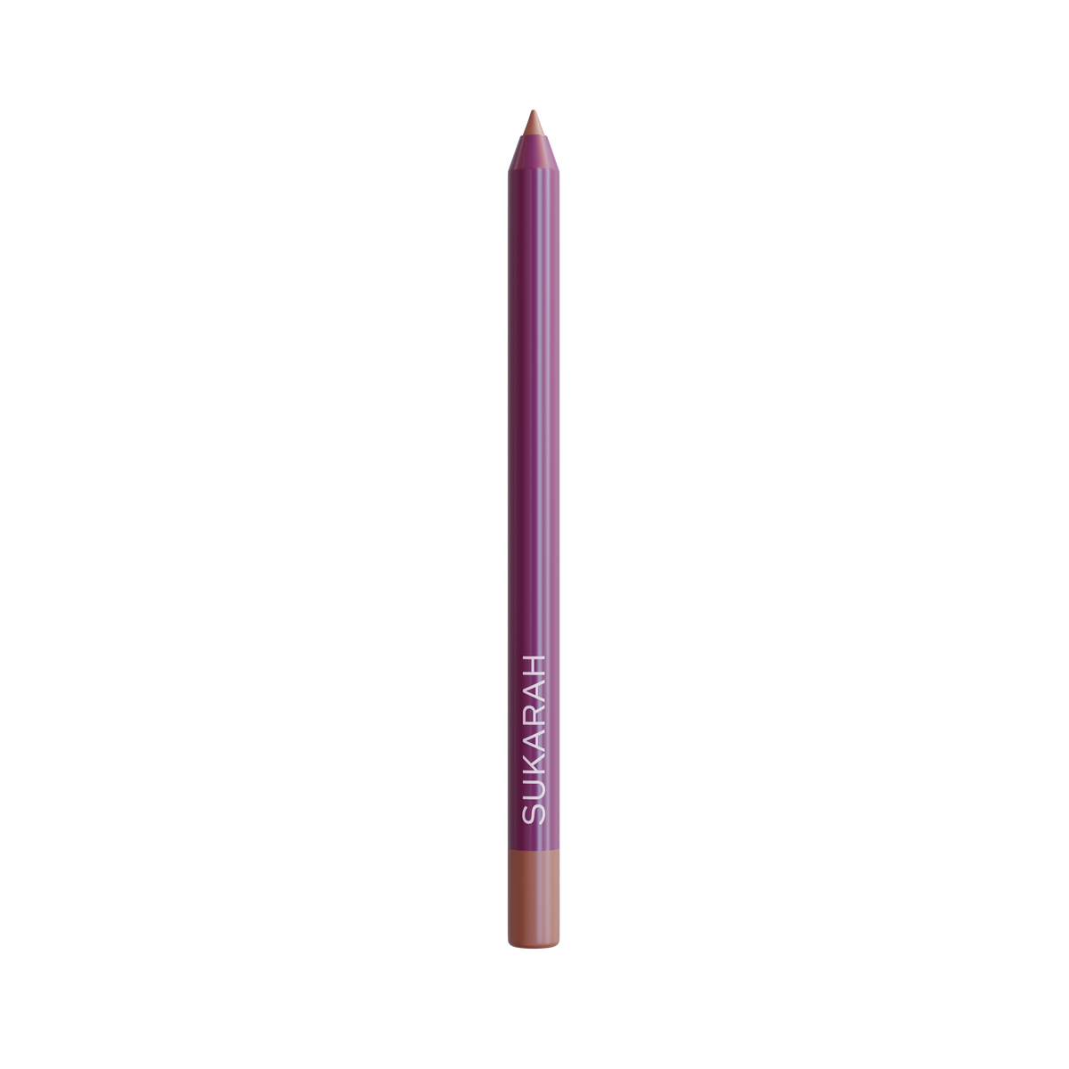 LIP LINER – Sugary Nude