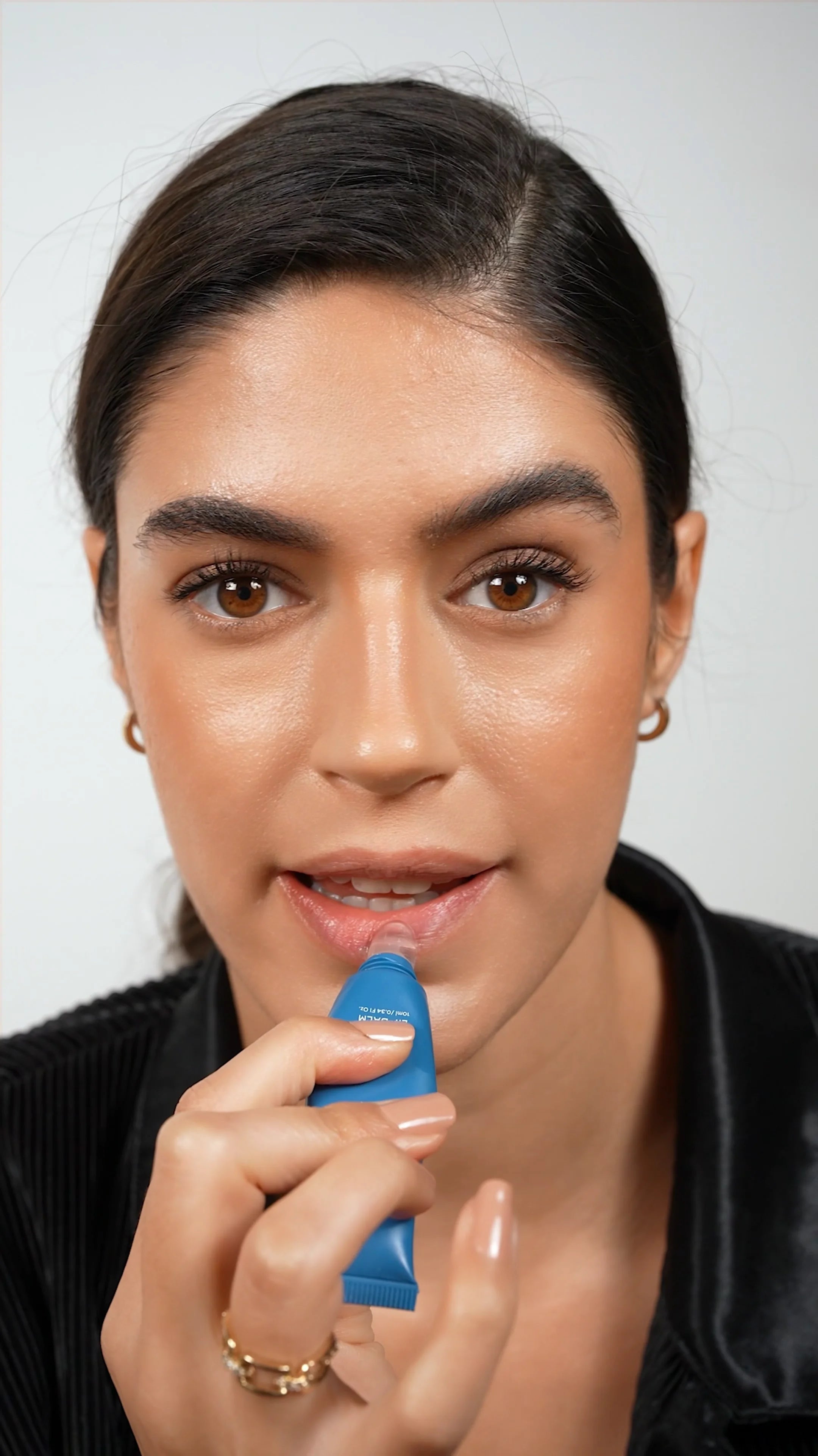 LIP BALM – CLOUD