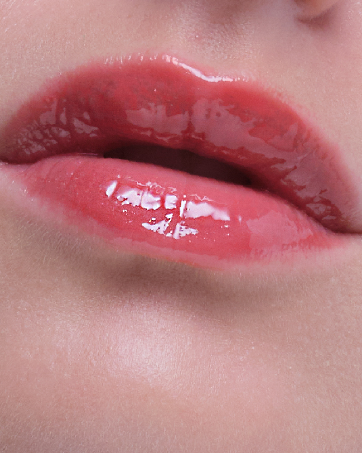 LIP GLOSS – BLOSSOM
