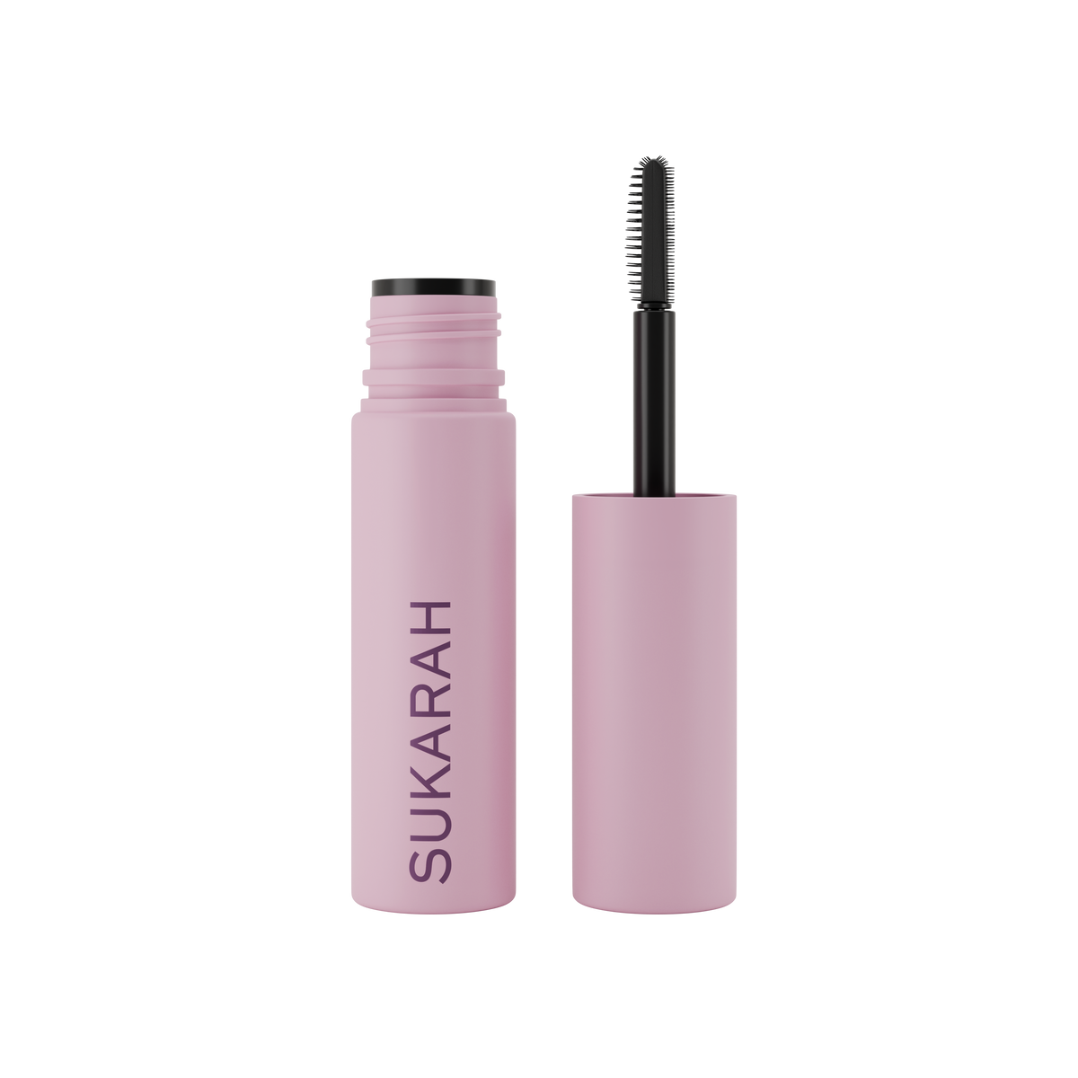 Sukarah Brow Gel Clear