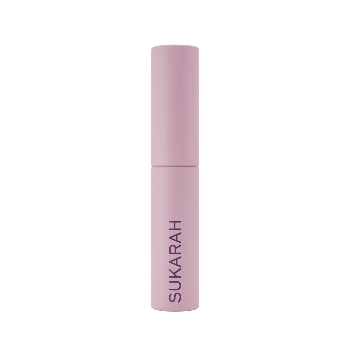 Sukarah Brow Gel Clear