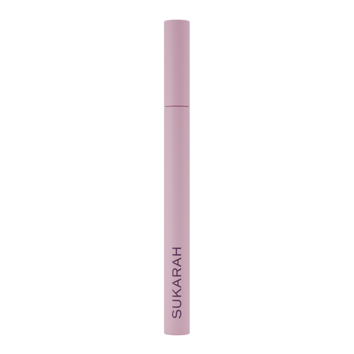 Sukarah Brow Pen Sugary Chocolate