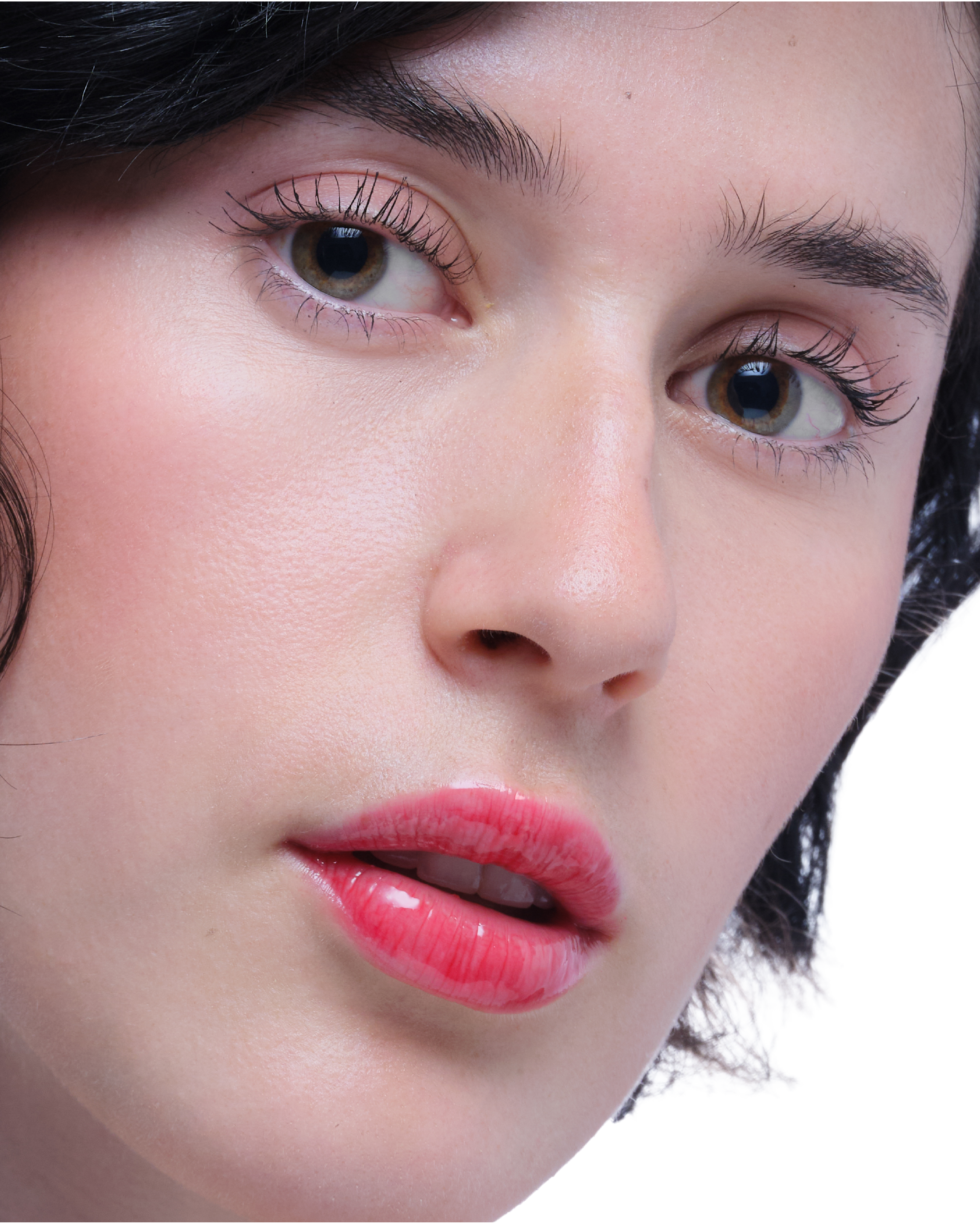LIP GLOSS – CHERRY