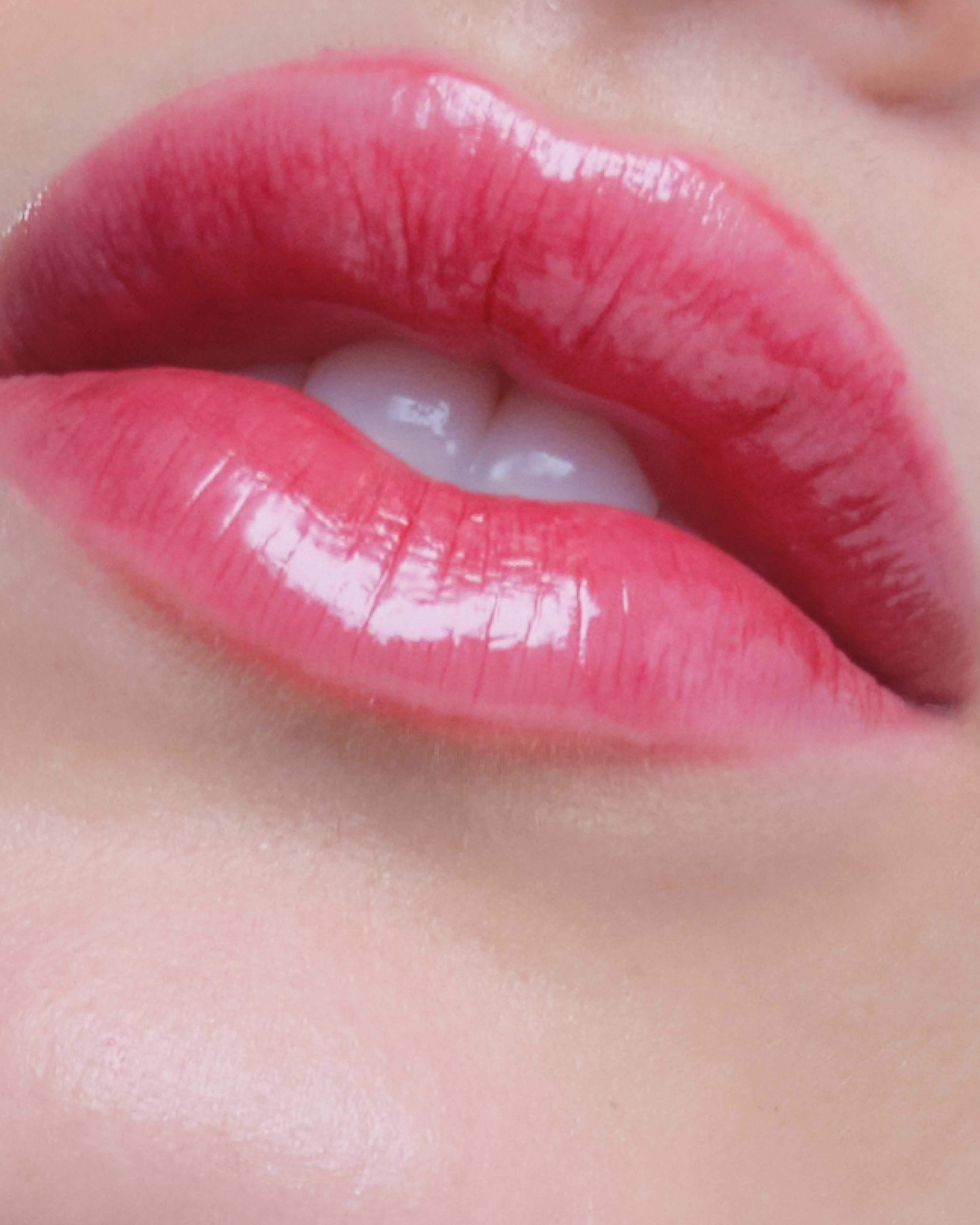 LIP GLOSS – JAM