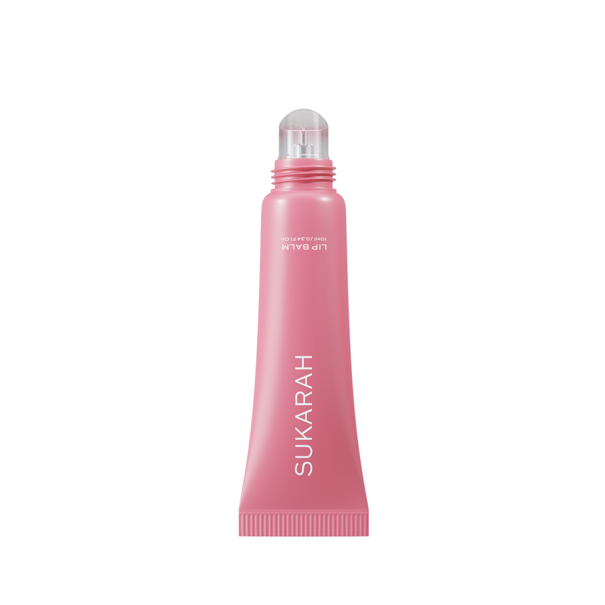 LIP BALM – CAKE