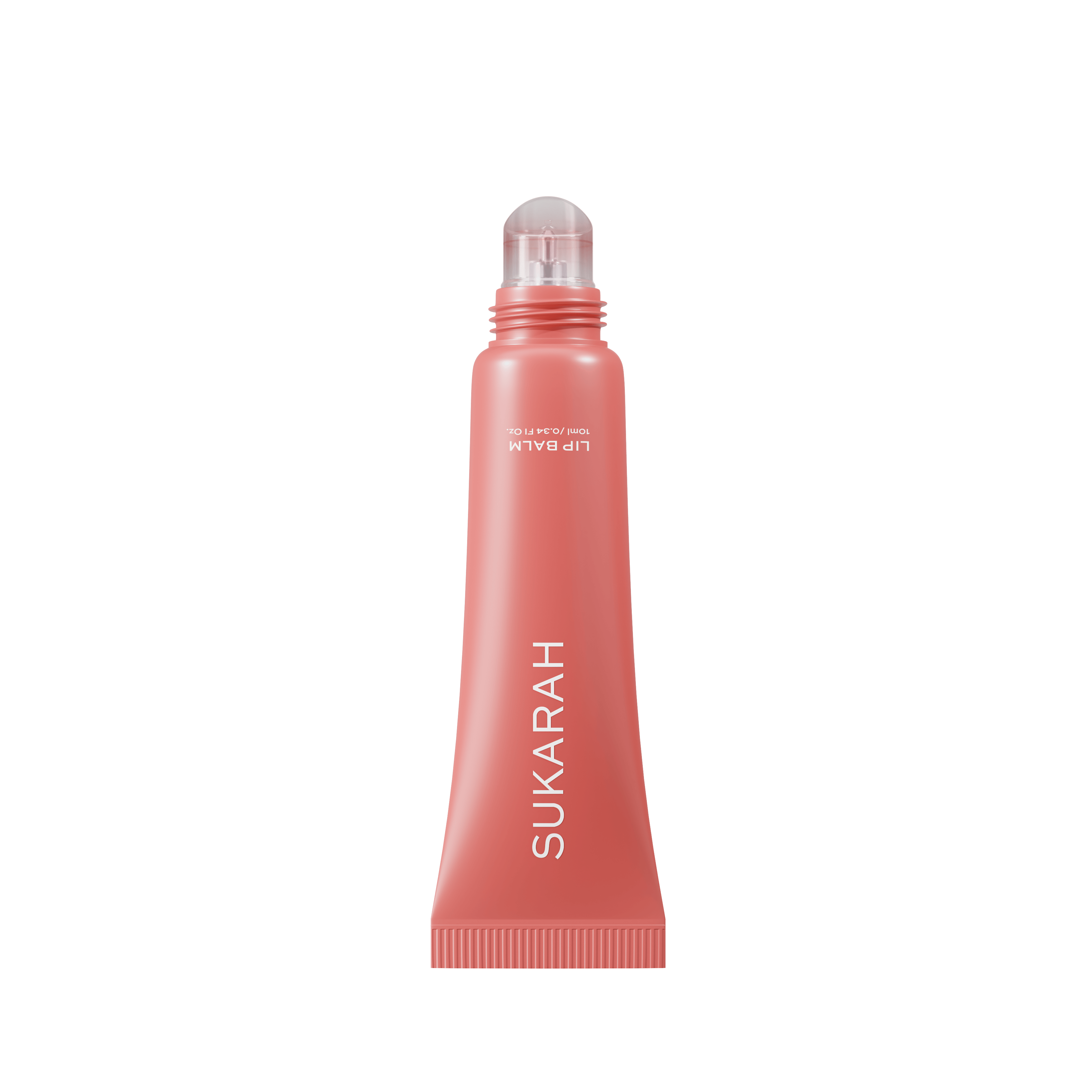 LIP BALM – Vanilla