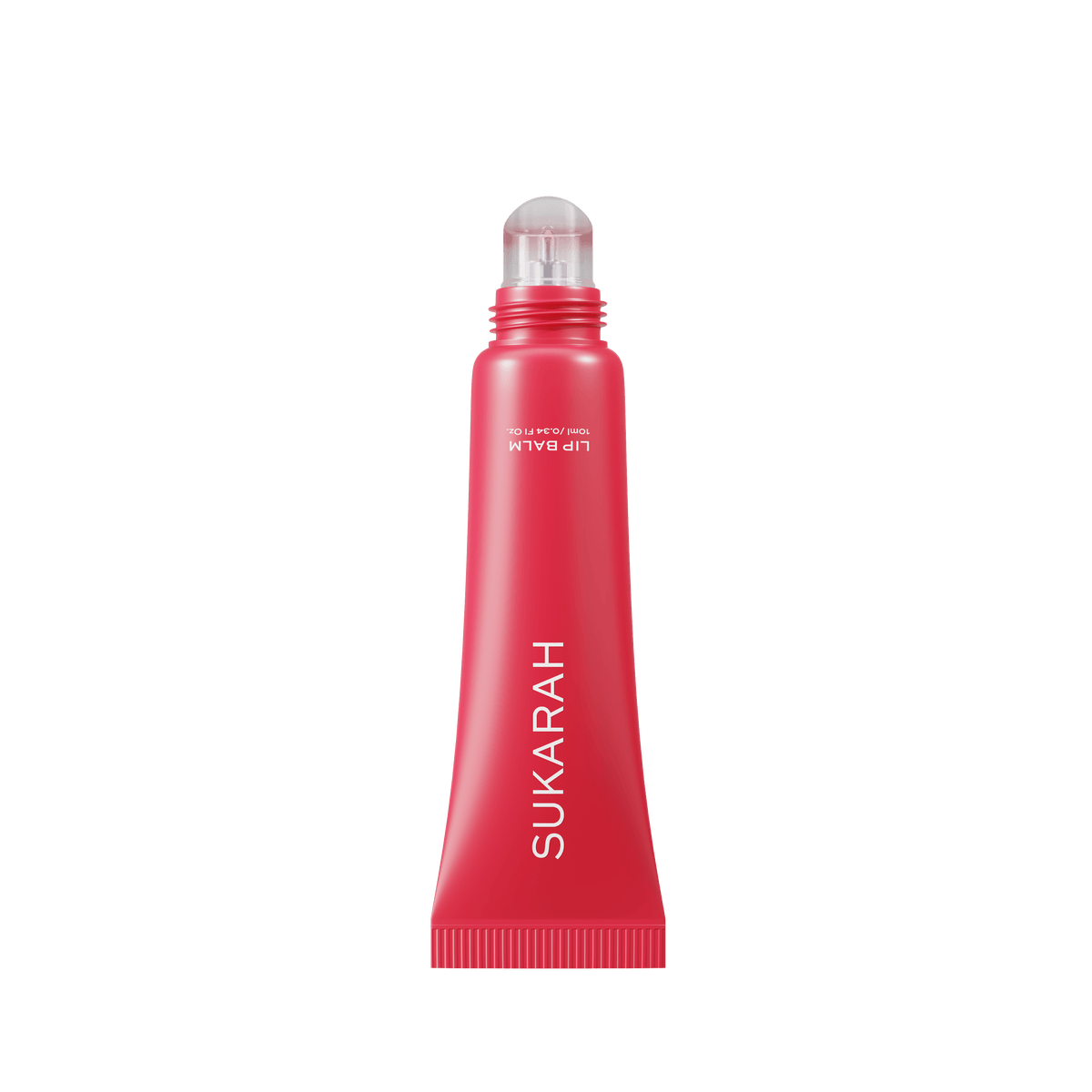 LIP BALM – Strawberry