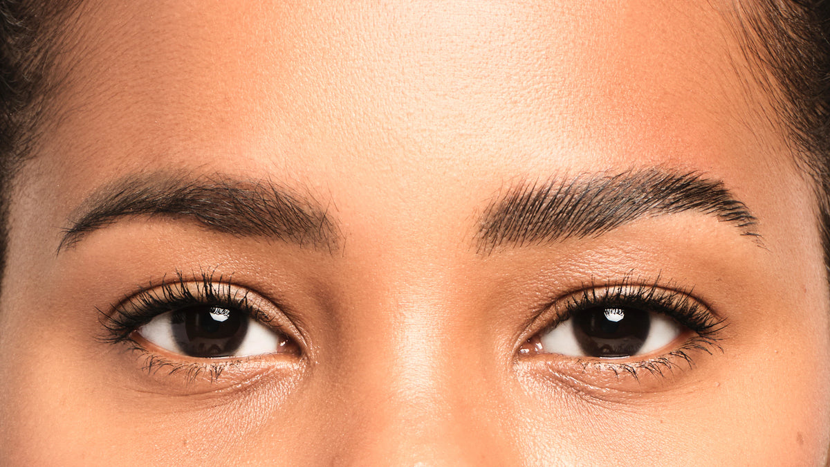 BROW GEL