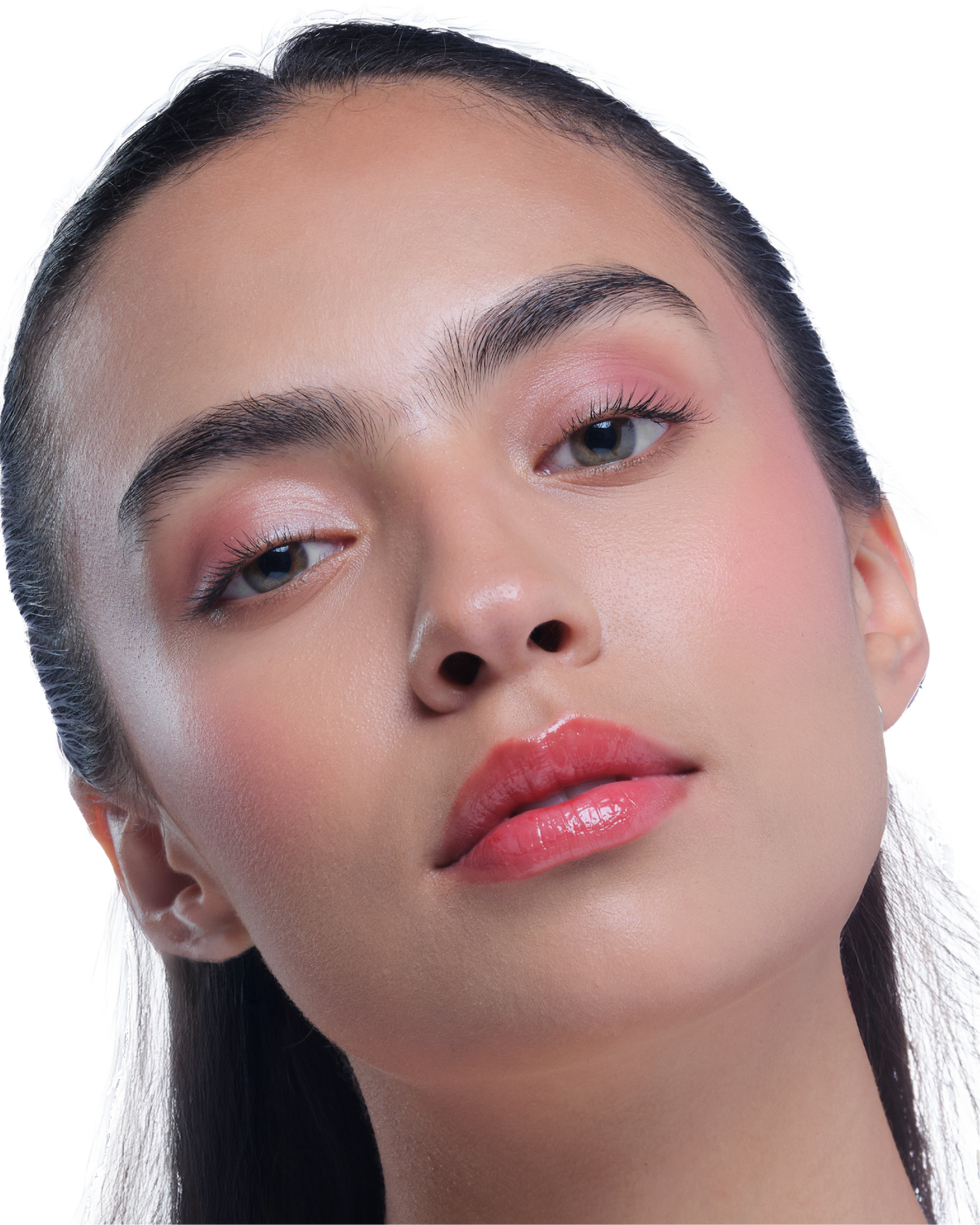 LIP GLOSS – VELVET