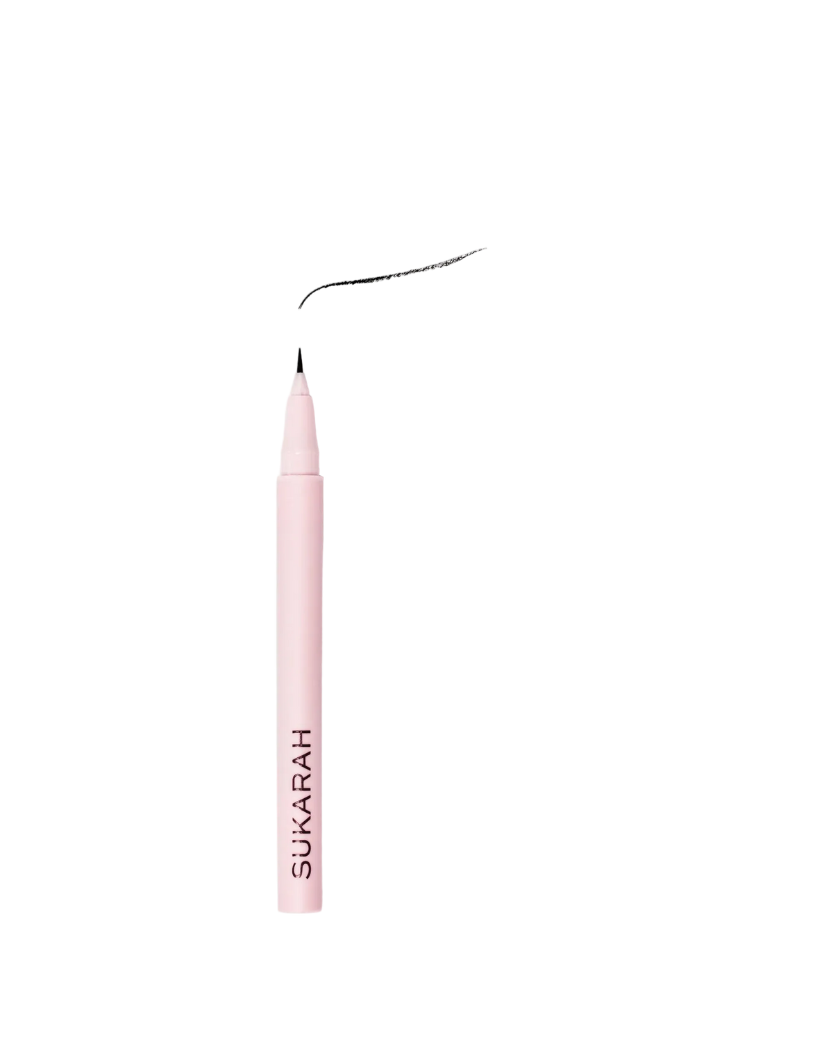 BROW PEN - DARK