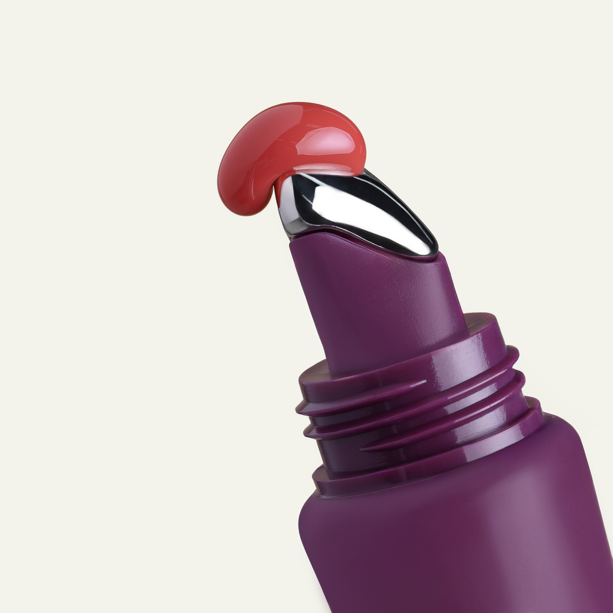 LIP GLOSS – VELVET