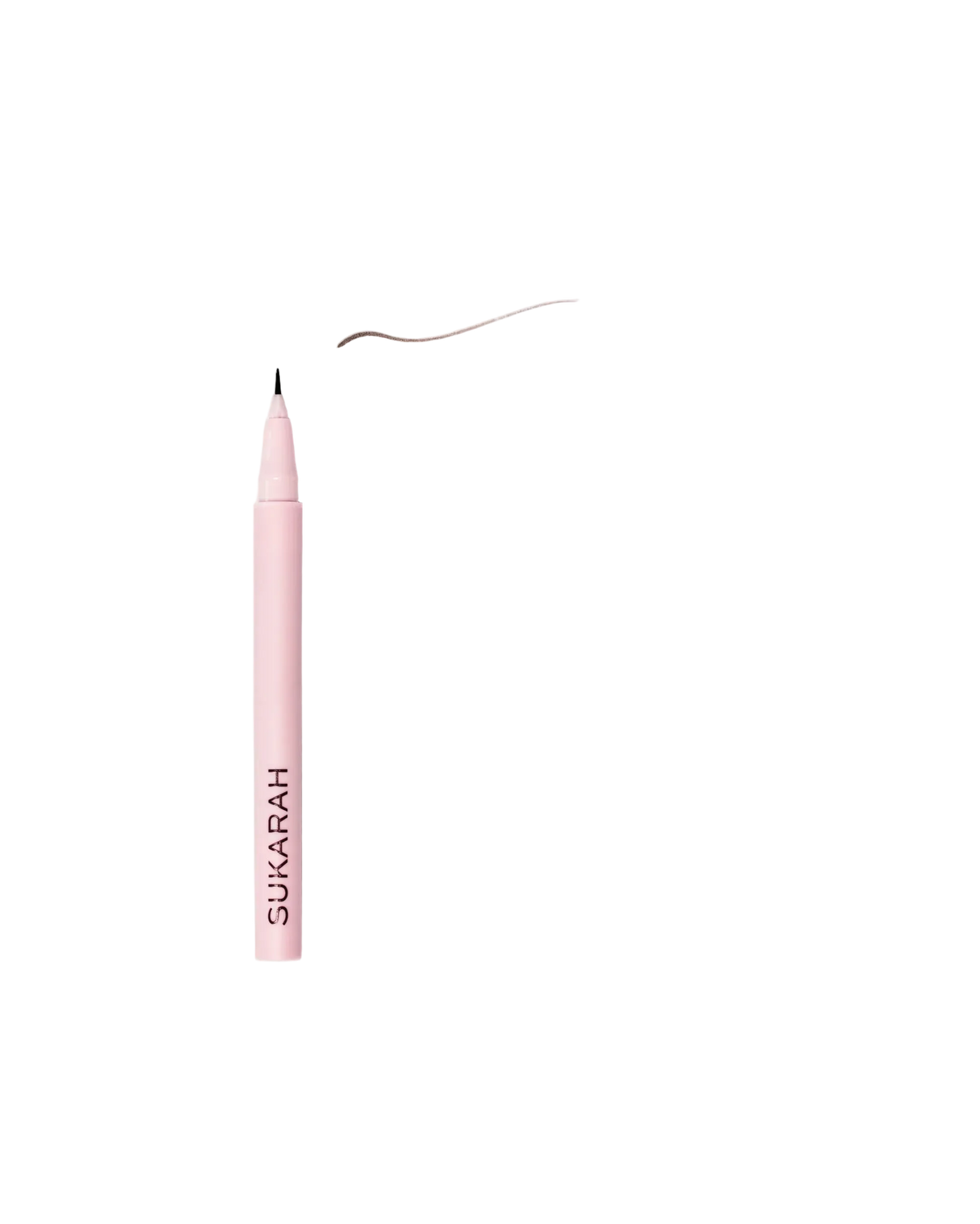 BROW PEN - BROWN