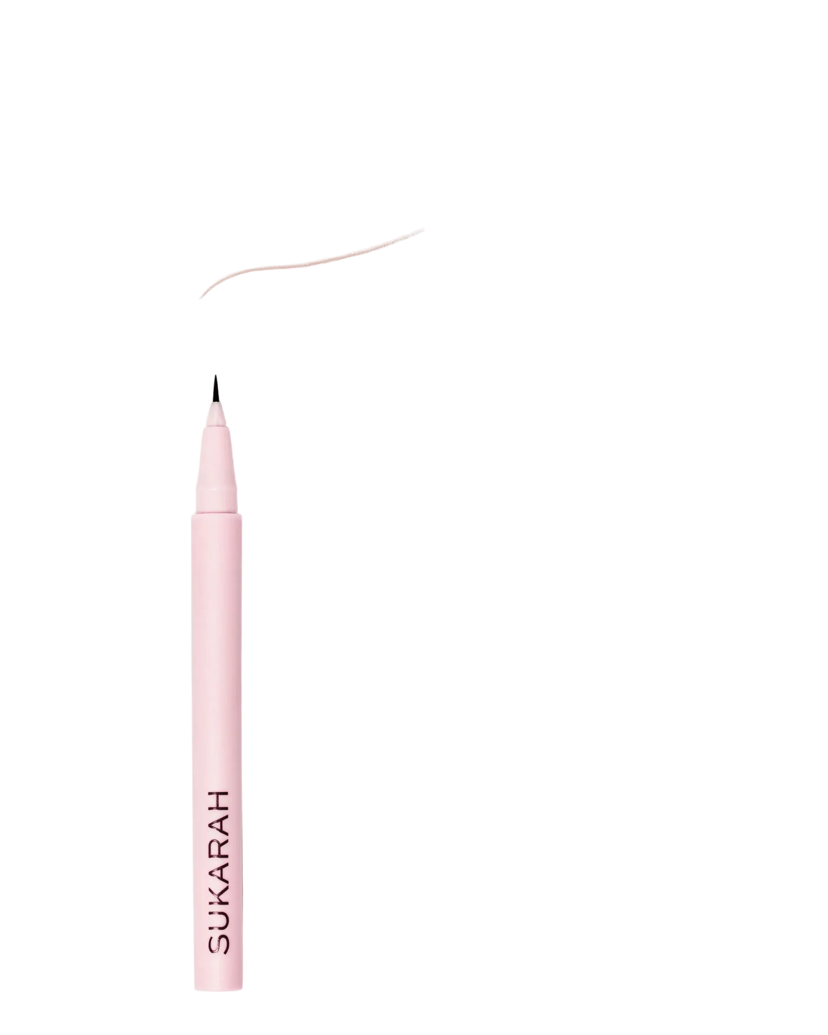BROW PEN - ASH