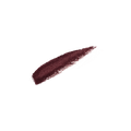 Berry