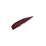 Berry