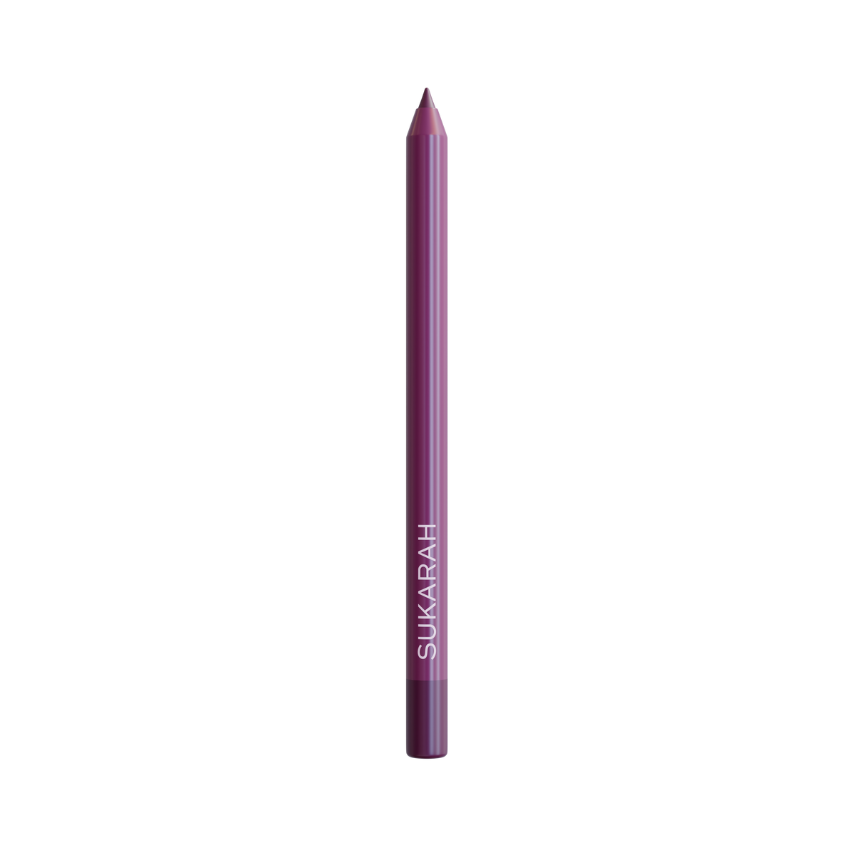LIP LINER – Sugary Berry