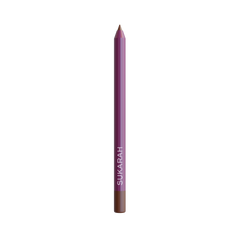 Choose your Lip Liner