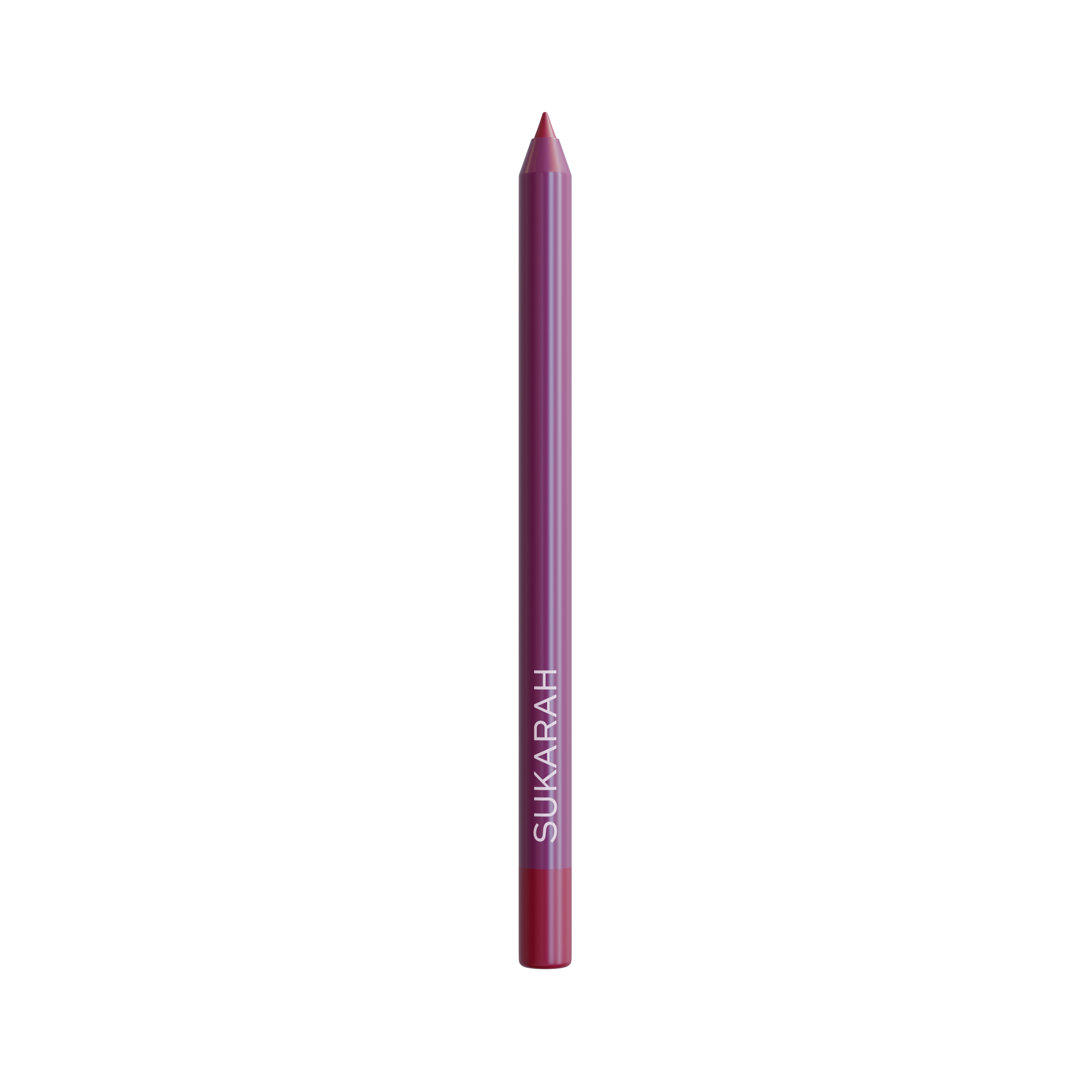 LIP LINER – Sugary Ruby