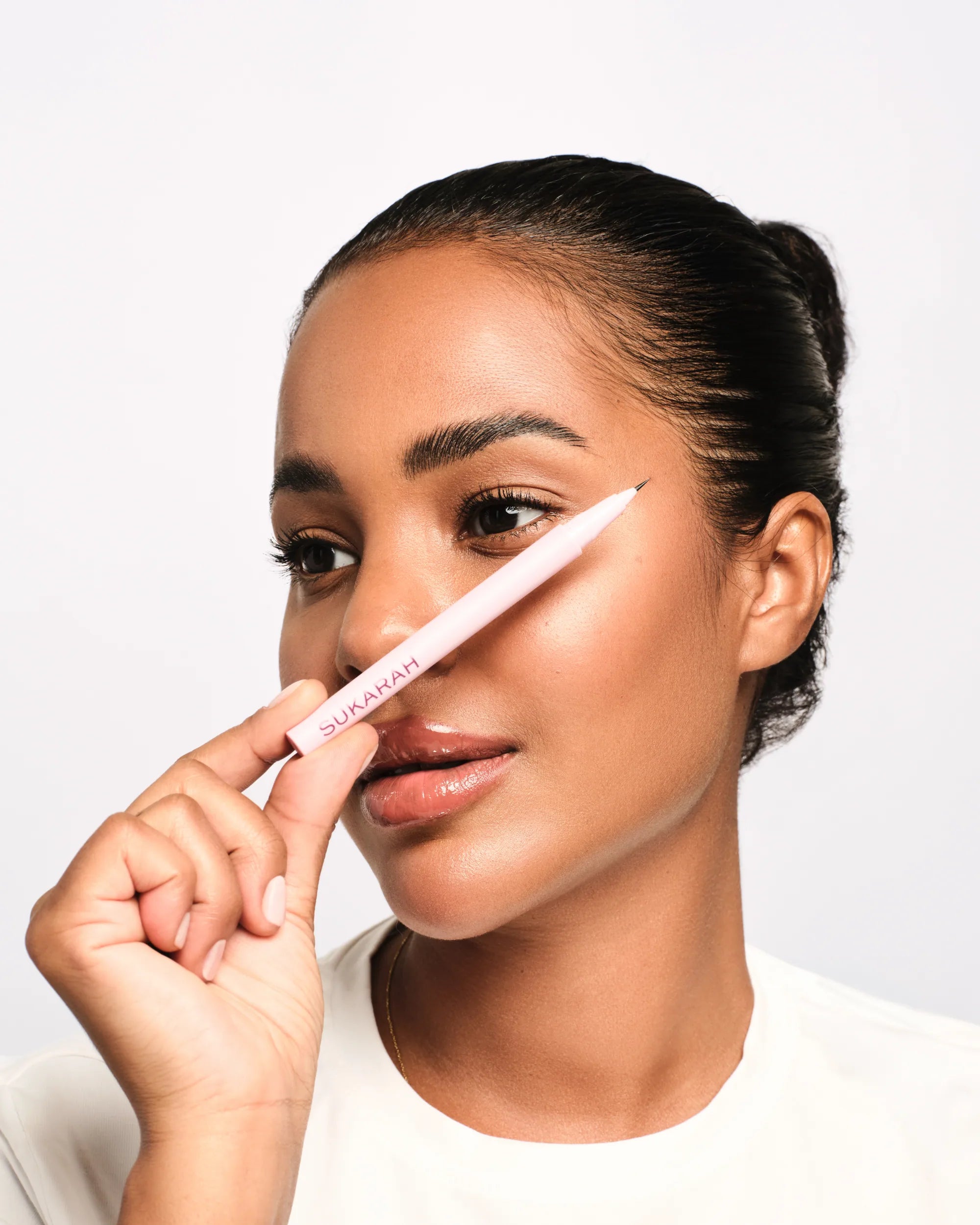 BROW PEN