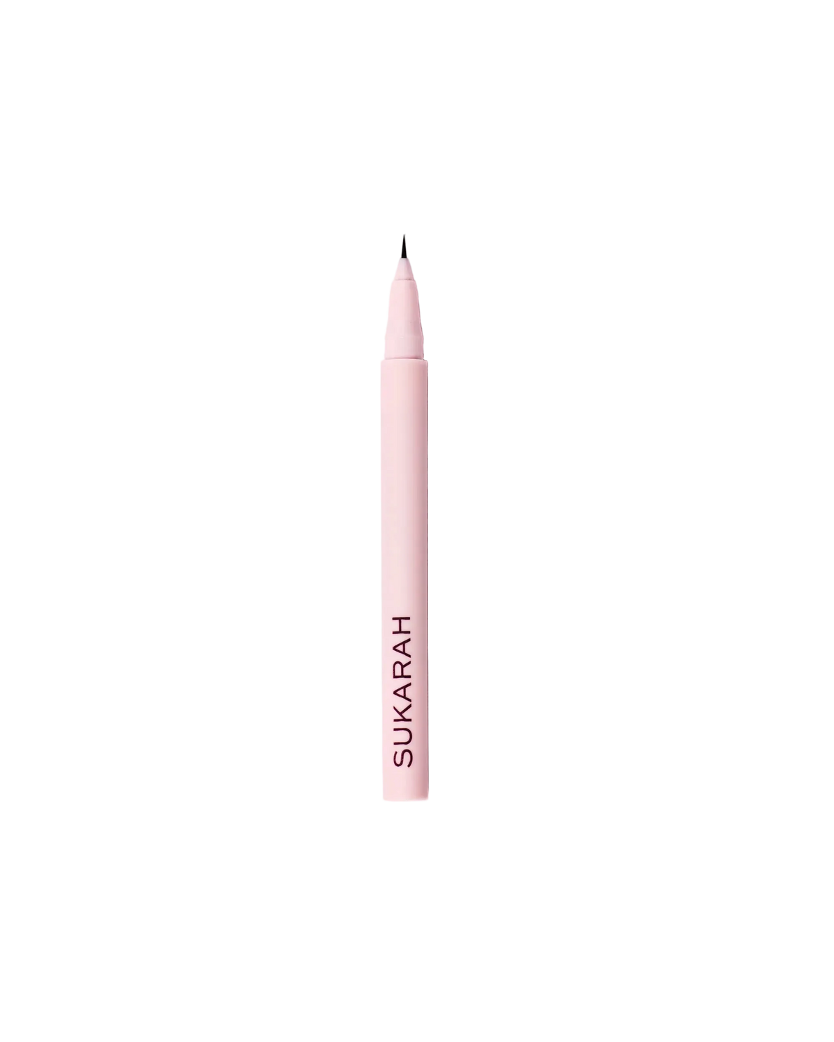 BROW PEN - ASH