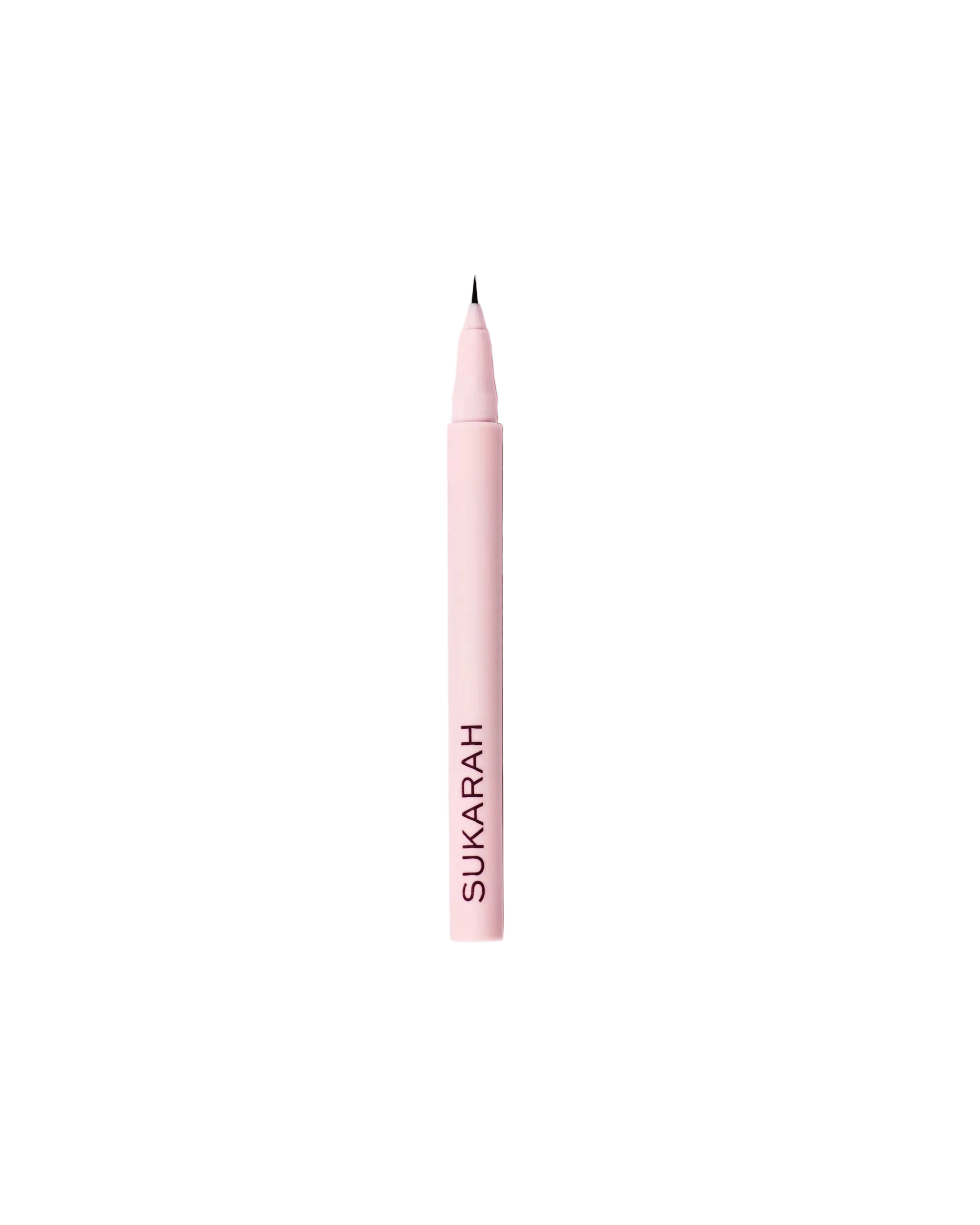 BROW PEN - CHOCOLATE