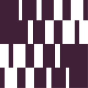 Sukarah logo