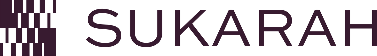 Sukarah