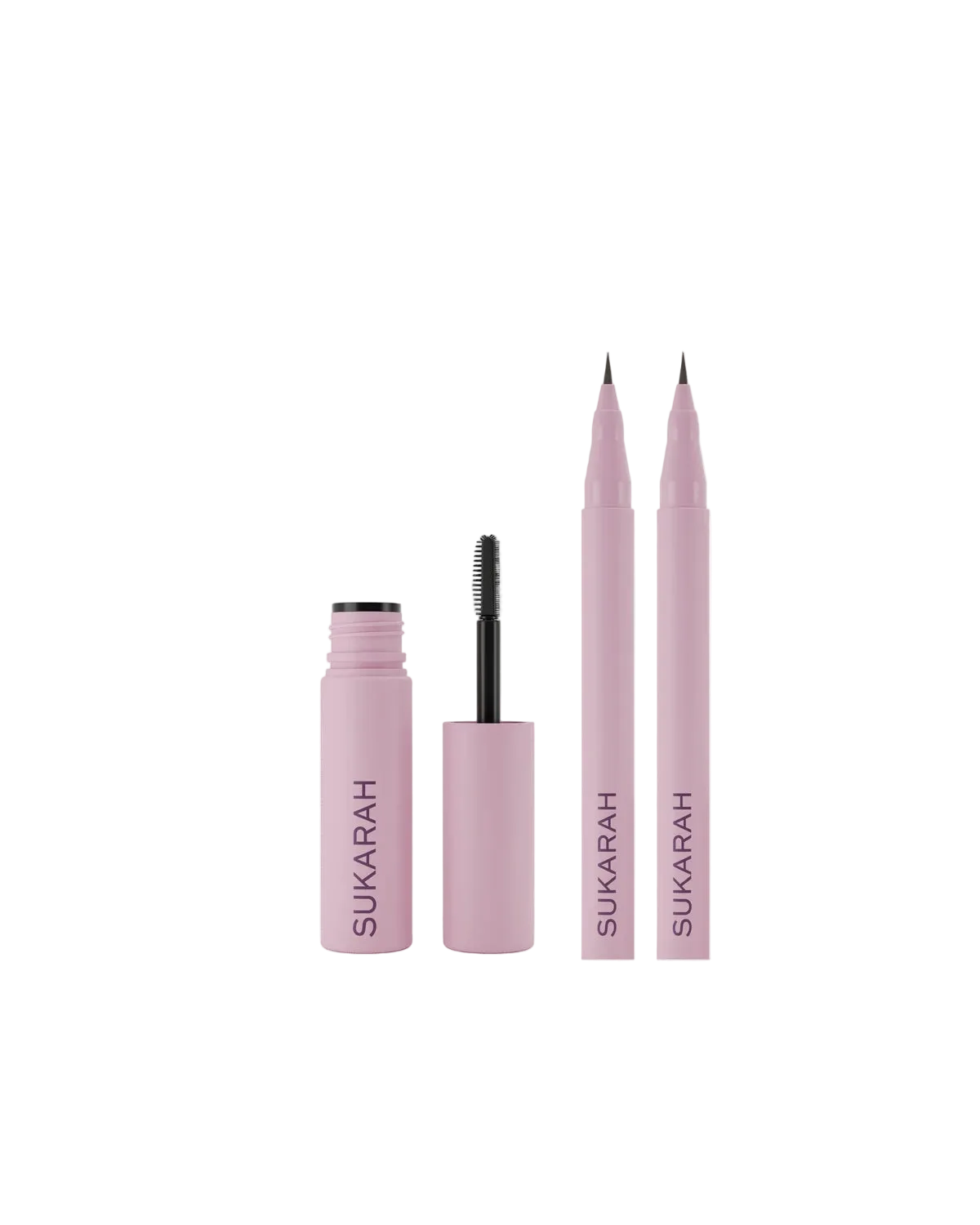 BROWS BUNDLE