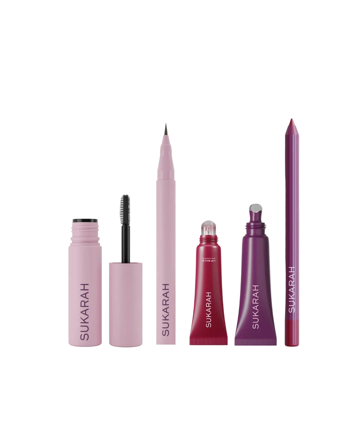 NATIONAL DAY BUNDLE
