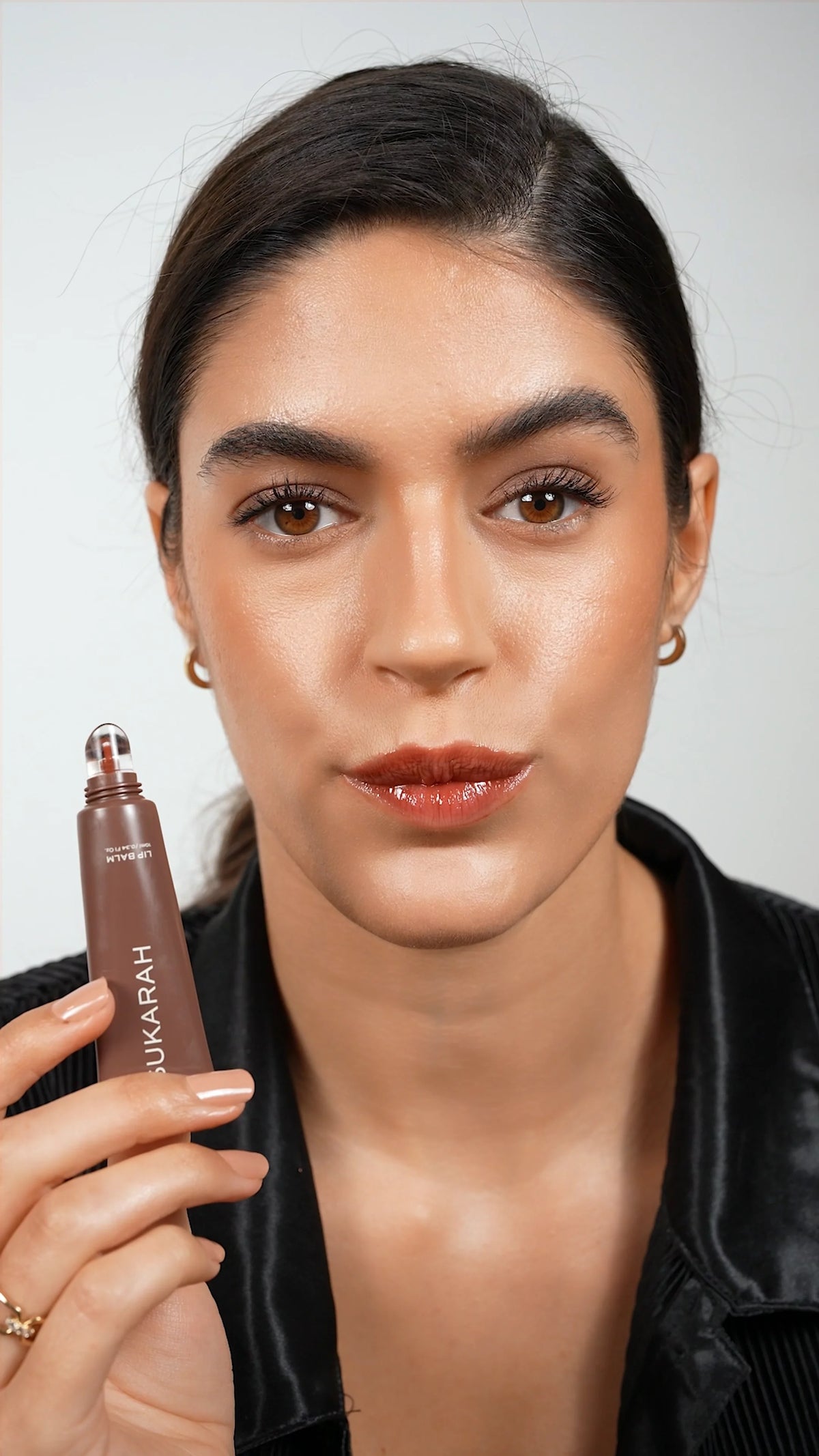 LIP BALM – COFFEE