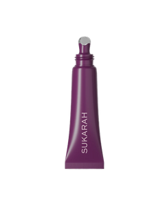Gloss Shade 1