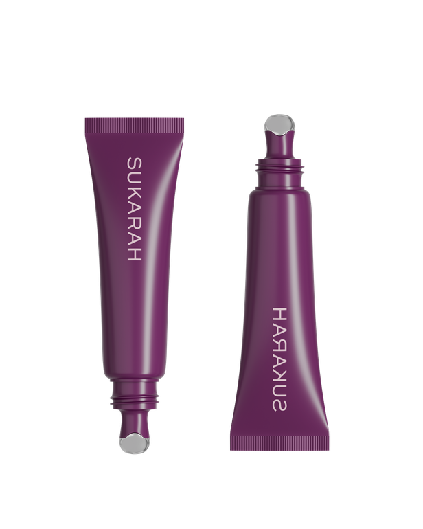Lip Gloss - Set of Two