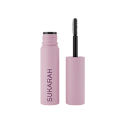BROW GEL