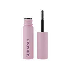 Brow Gel