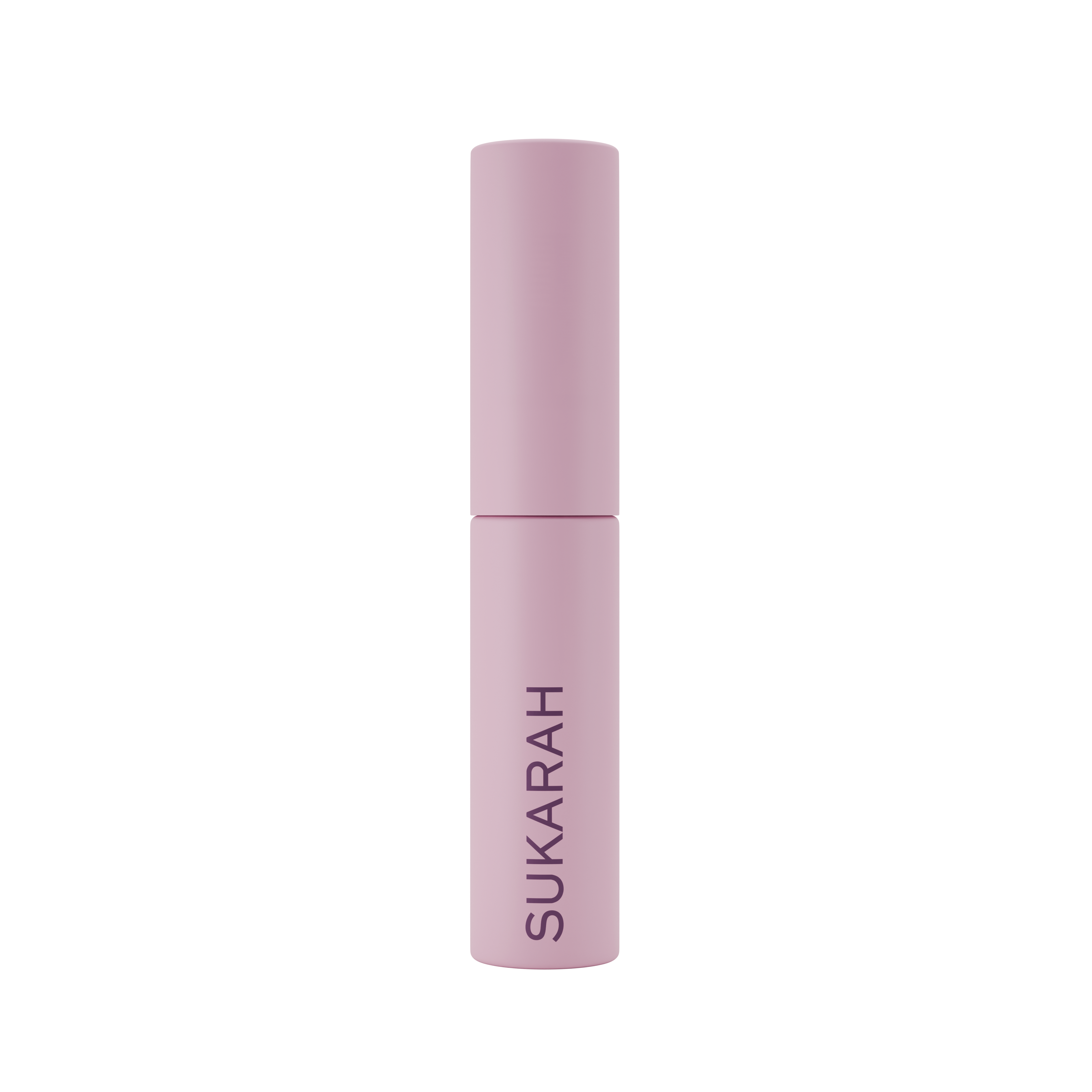 Sukarah Brow Gel Clear