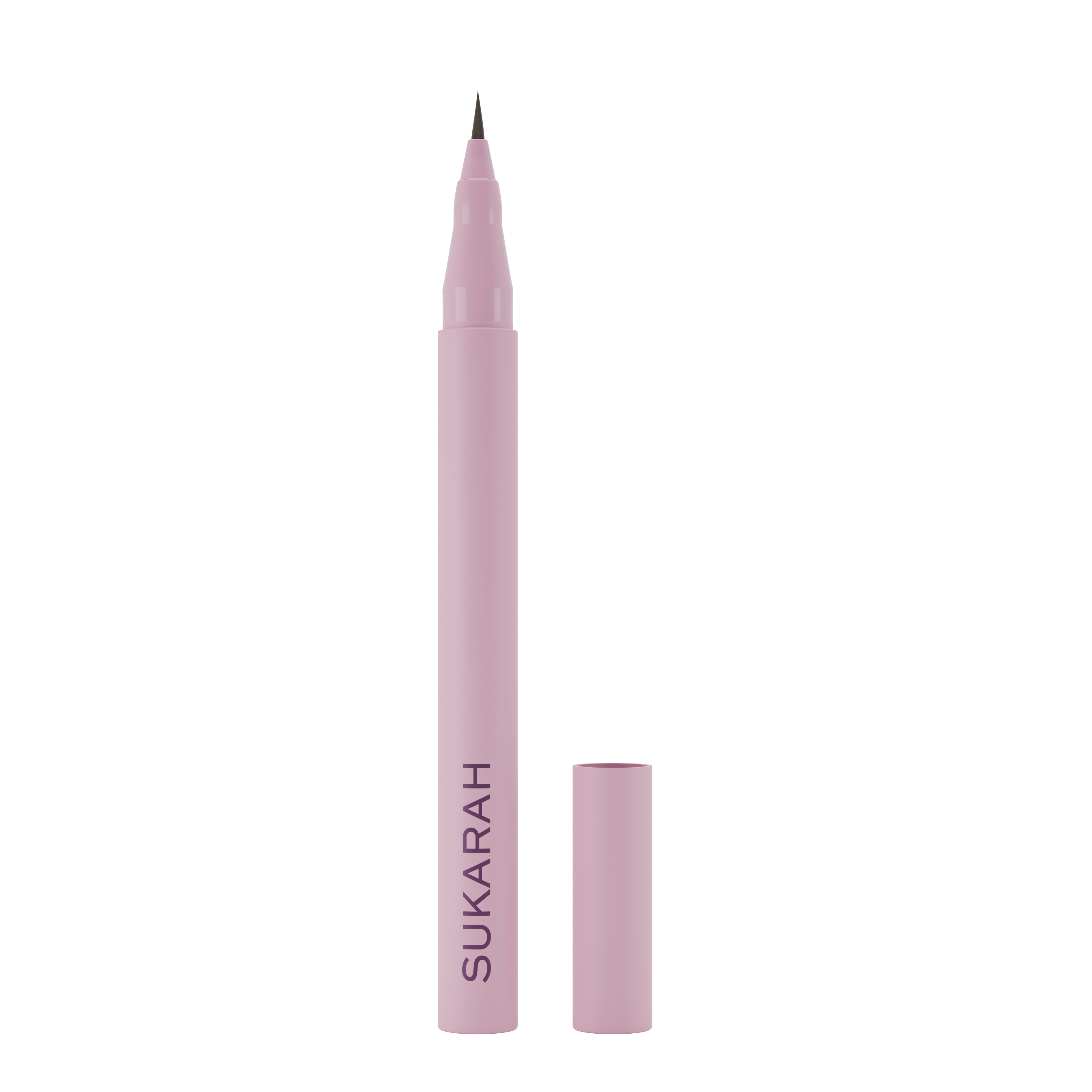 Sukarah Brow Pen Sugary Ash