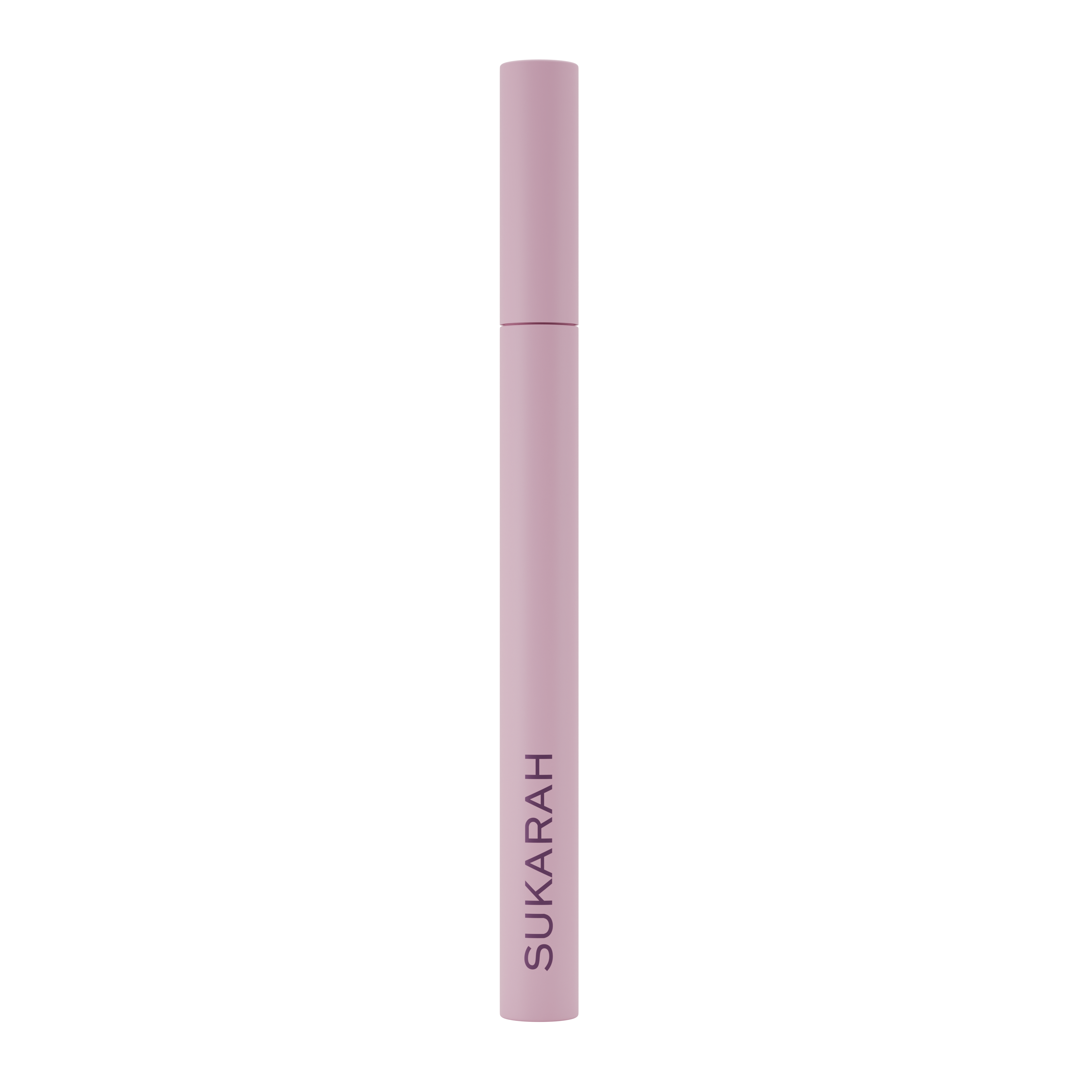 Sukarah Brow Pen Sugary Brown
