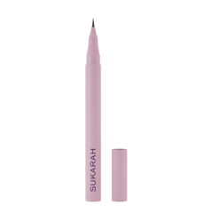 Choose your Brow Pen