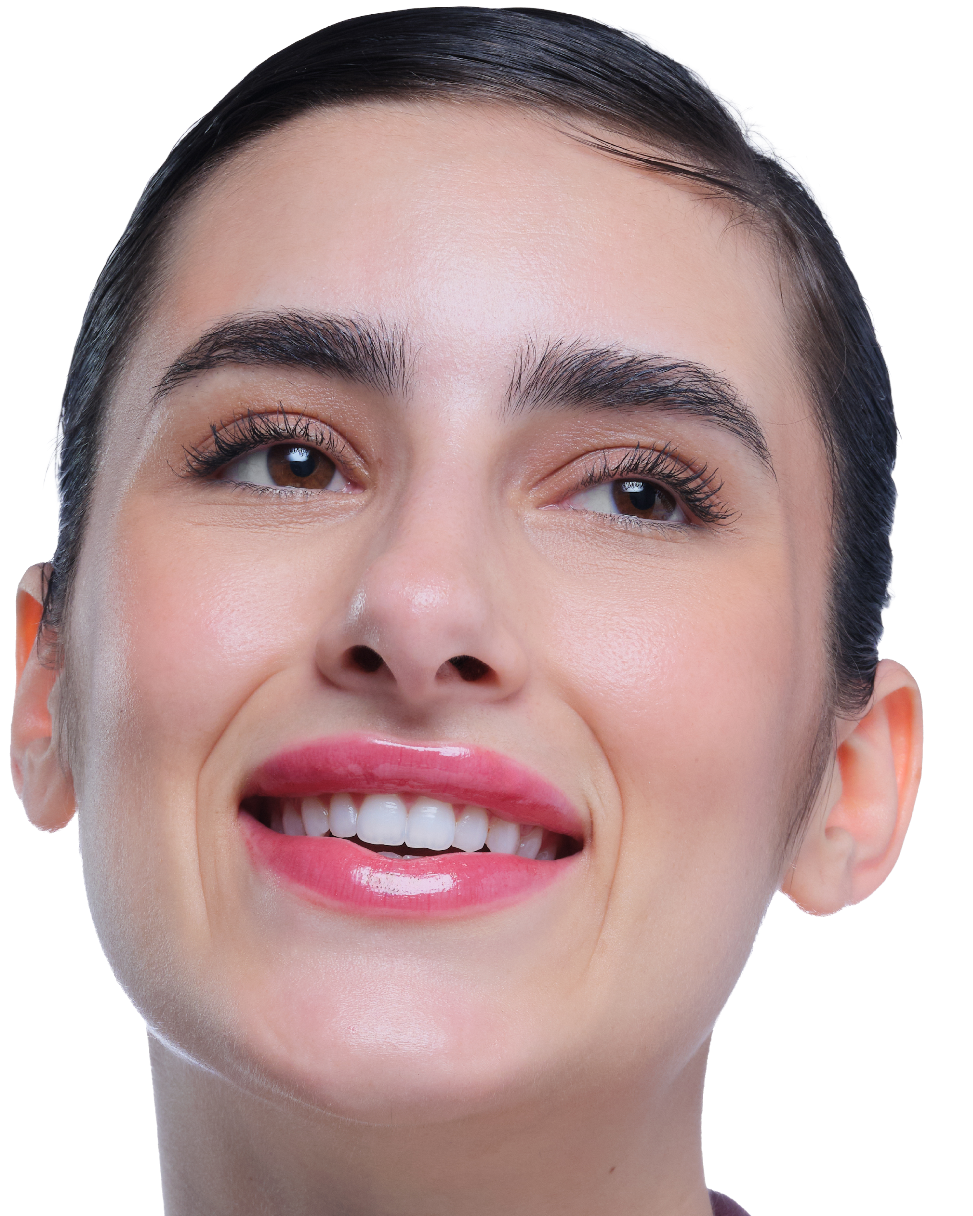 LIP GLOSS – JAM