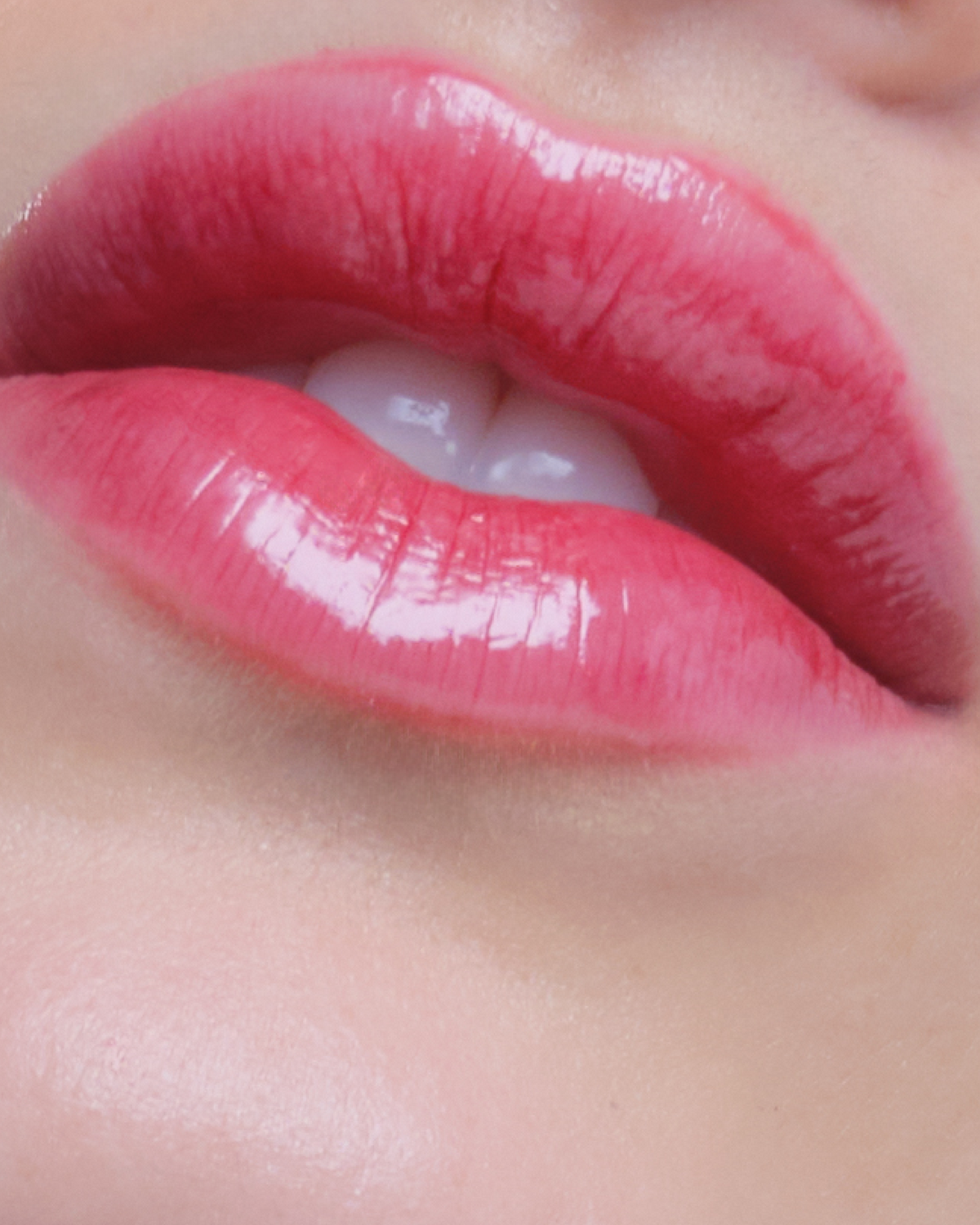 LIP GLOSS – JAM