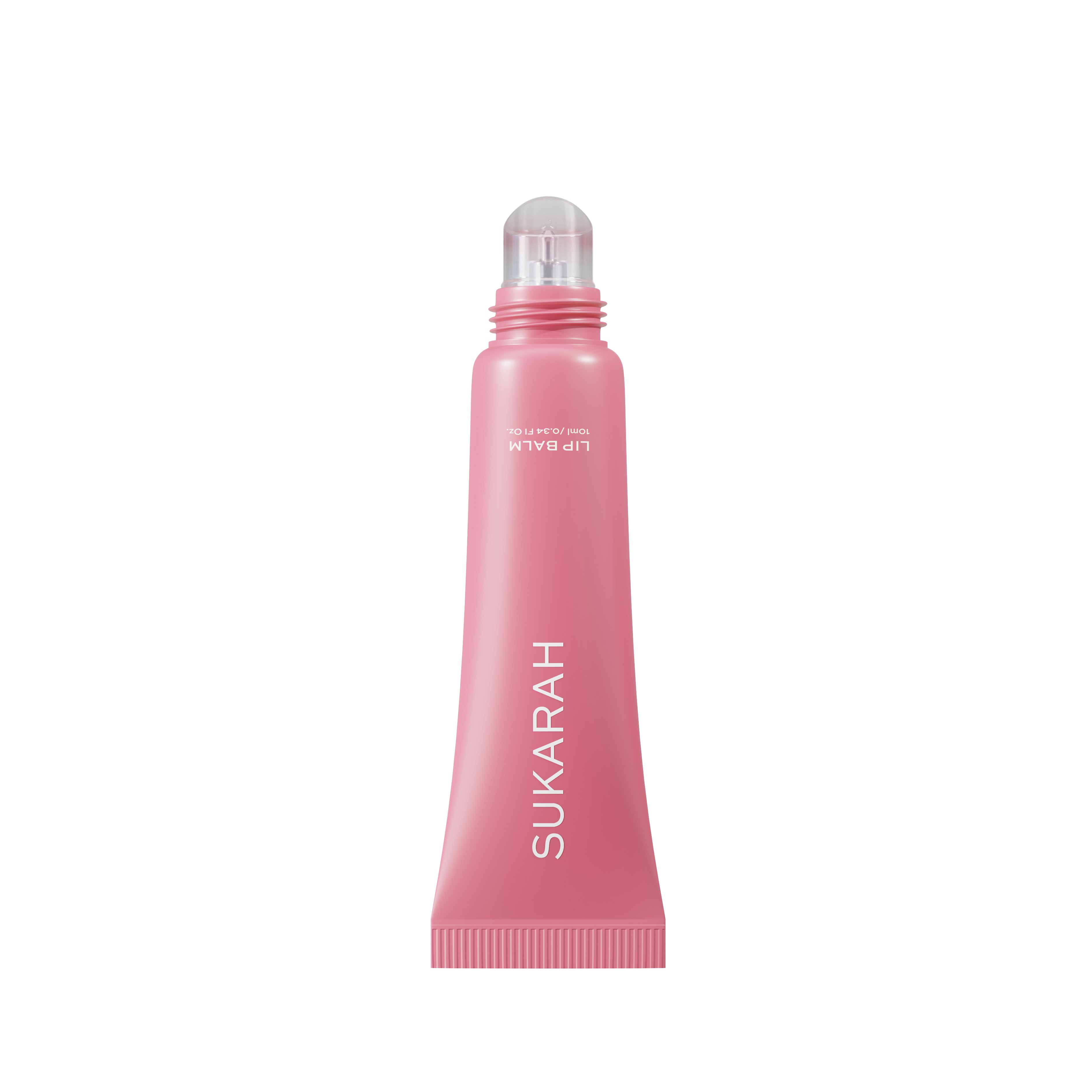 LIP BALM – CAKE