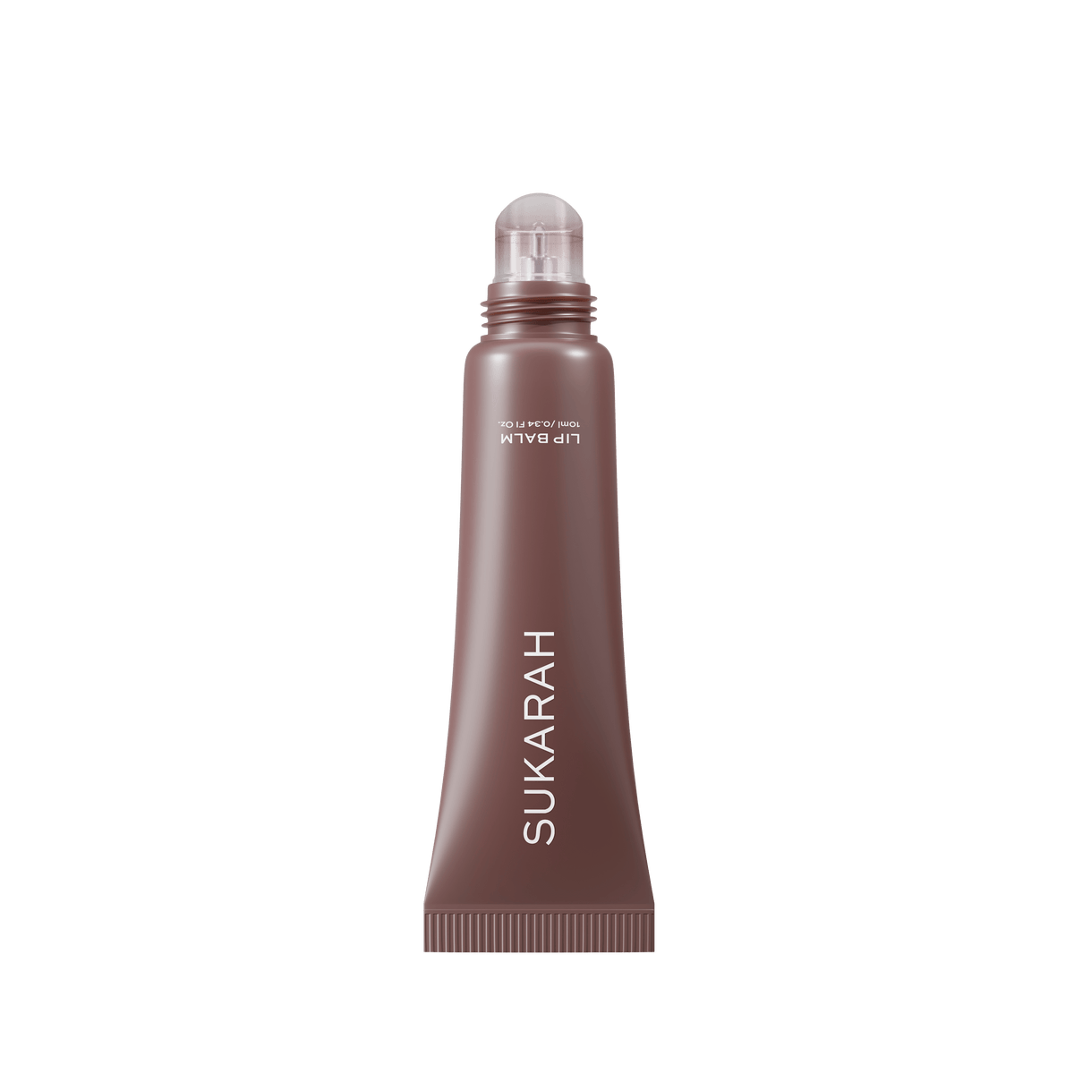 LIP BALM – COFFEE