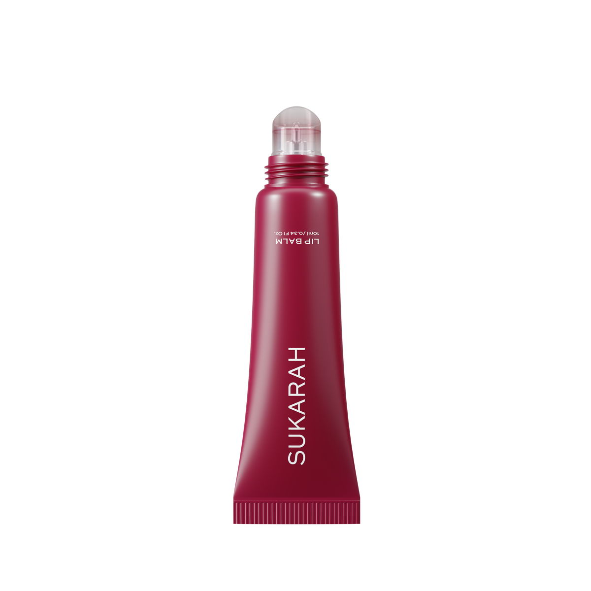 LIP BALM – PLUM