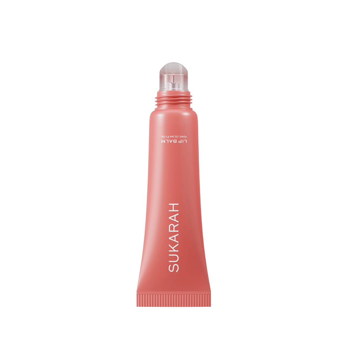 LIP BALM – Vanilla