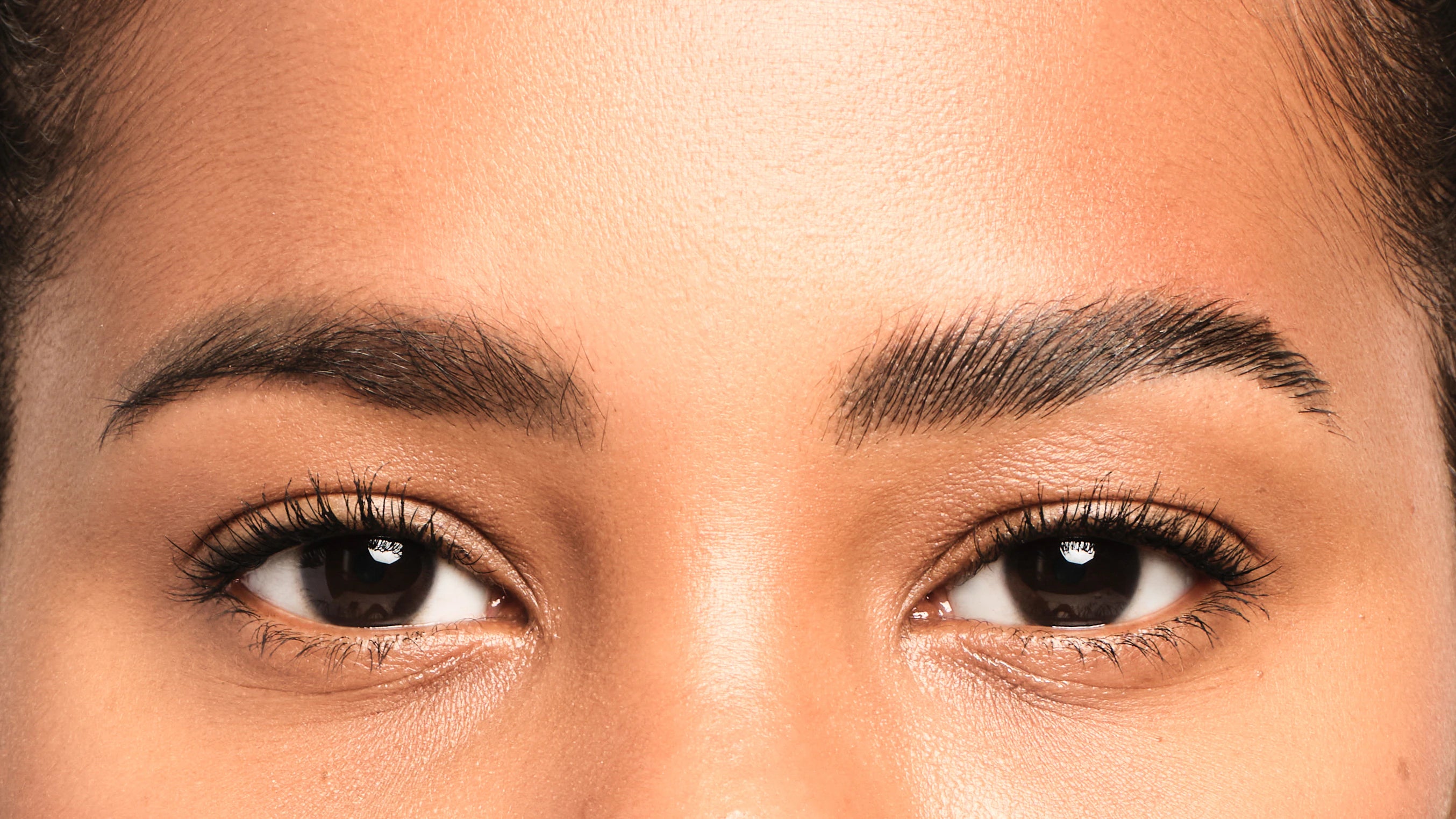 BROW GEL