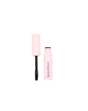 BROW GEL